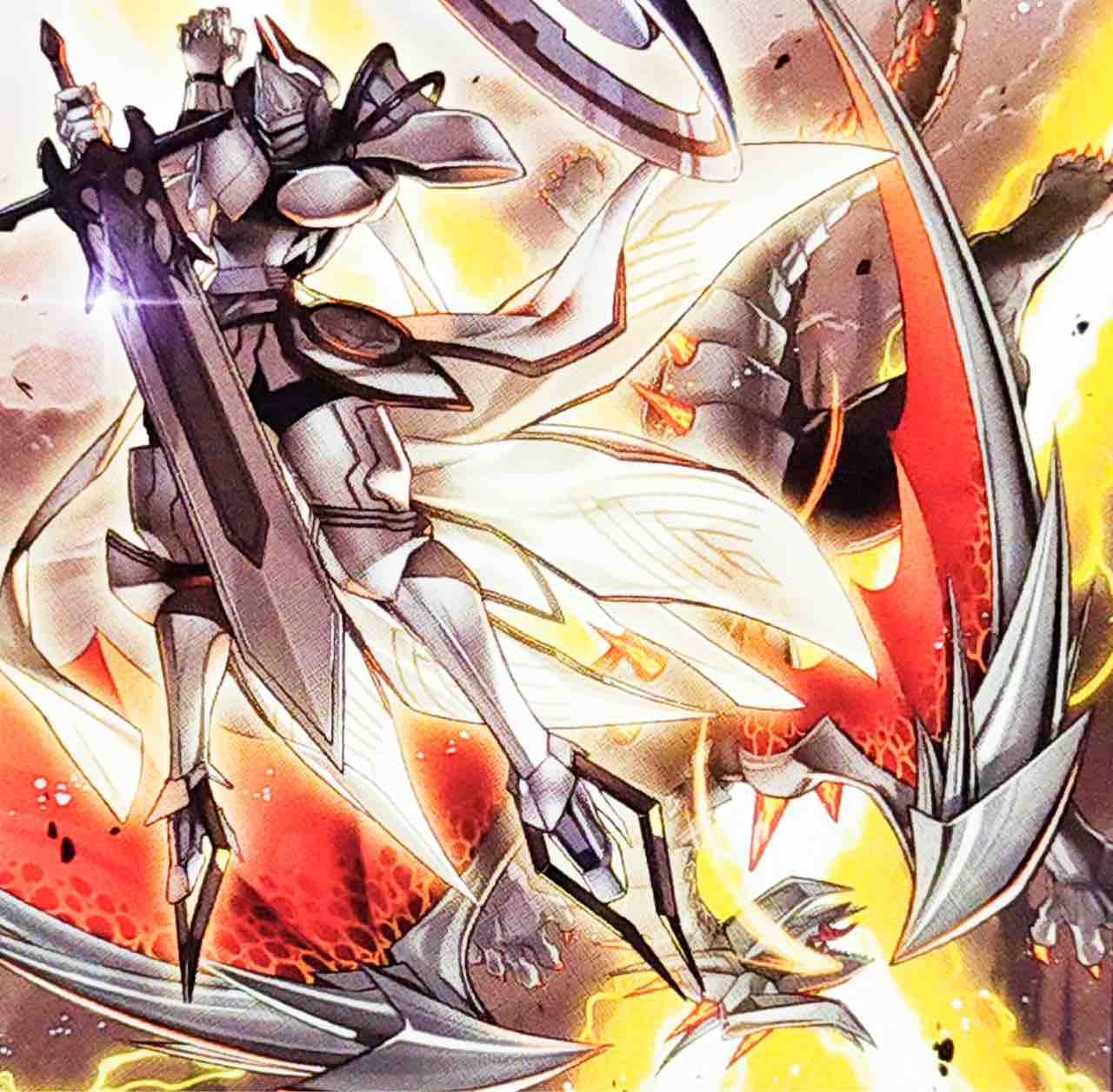 アルバス の 落胤 落胤 アルバス の