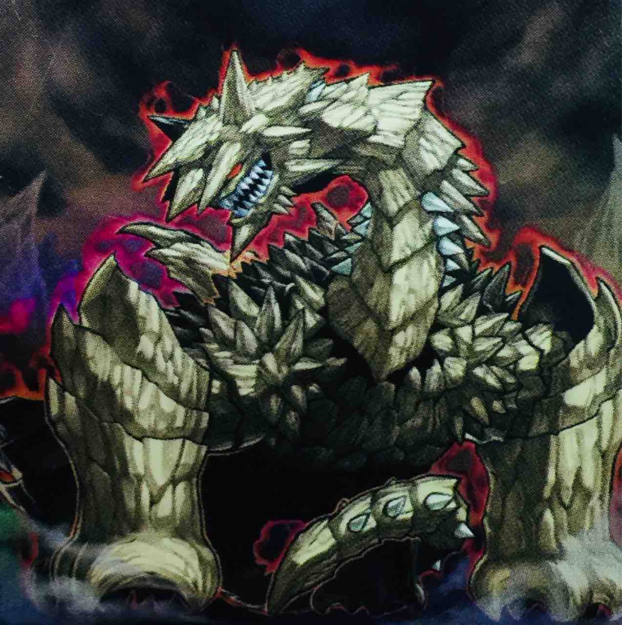 19年4月11日まとめ 遊戯王写真館
