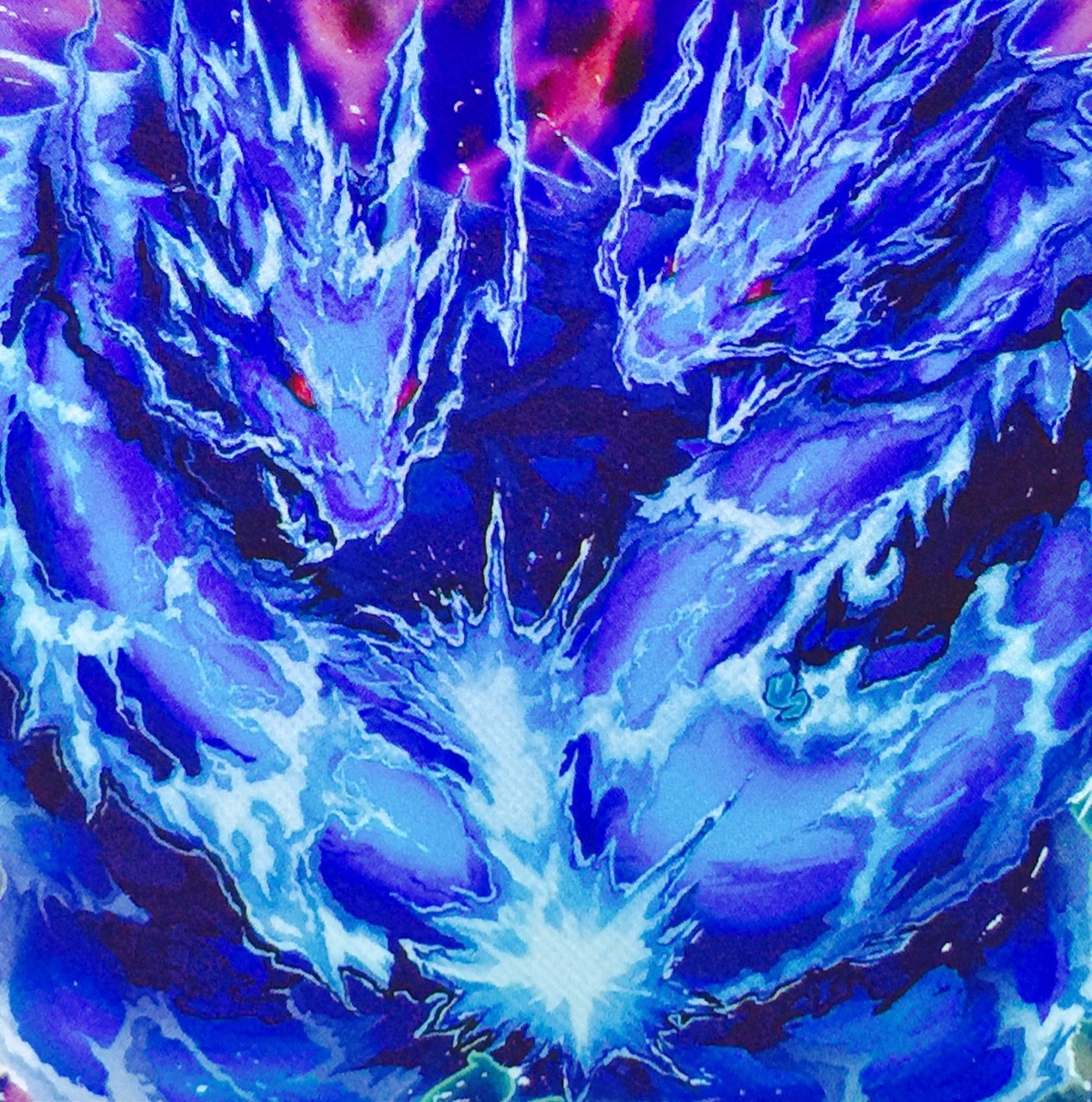 17年10月日まとめ 遊戯王写真館 17年10月日まとめ 遊戯王写真館