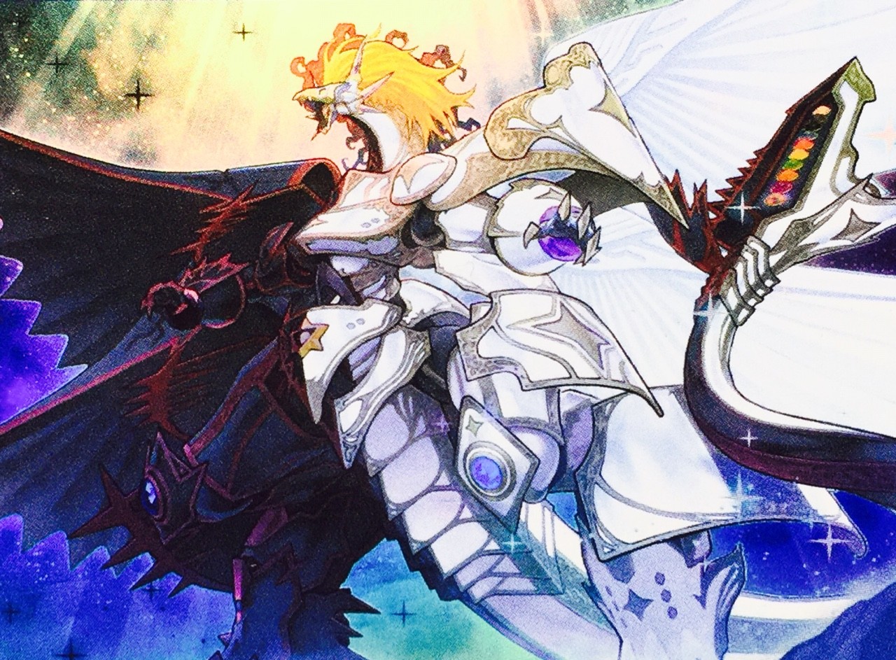 17年2月14日まとめ 遊戯王写真館