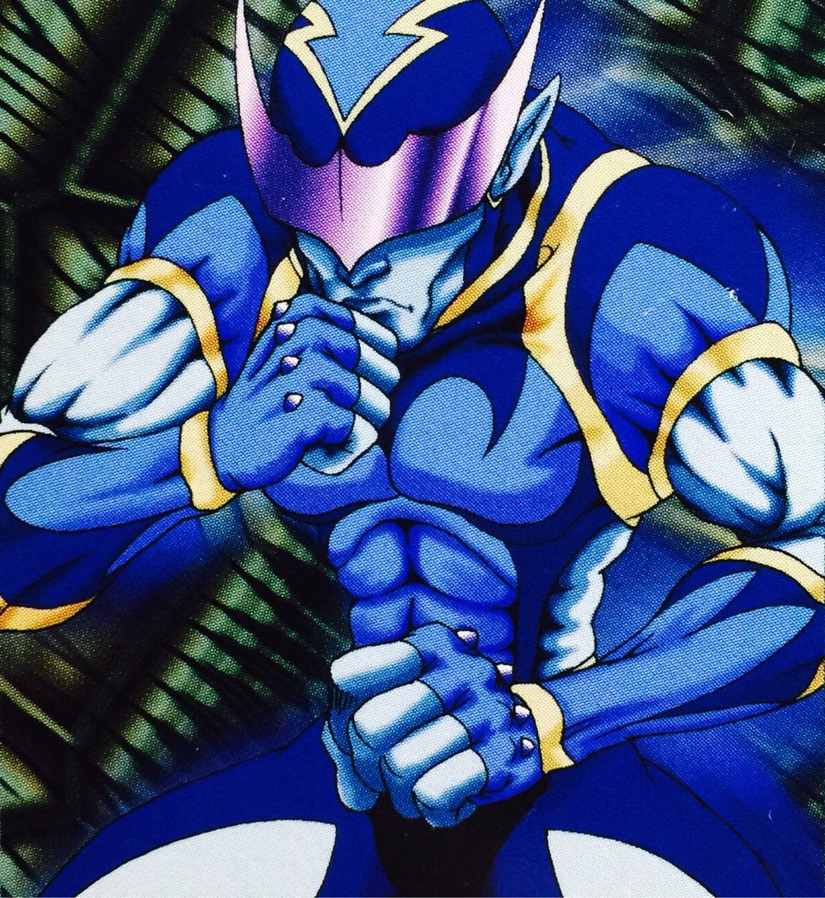 16年03月 遊戯王写真館