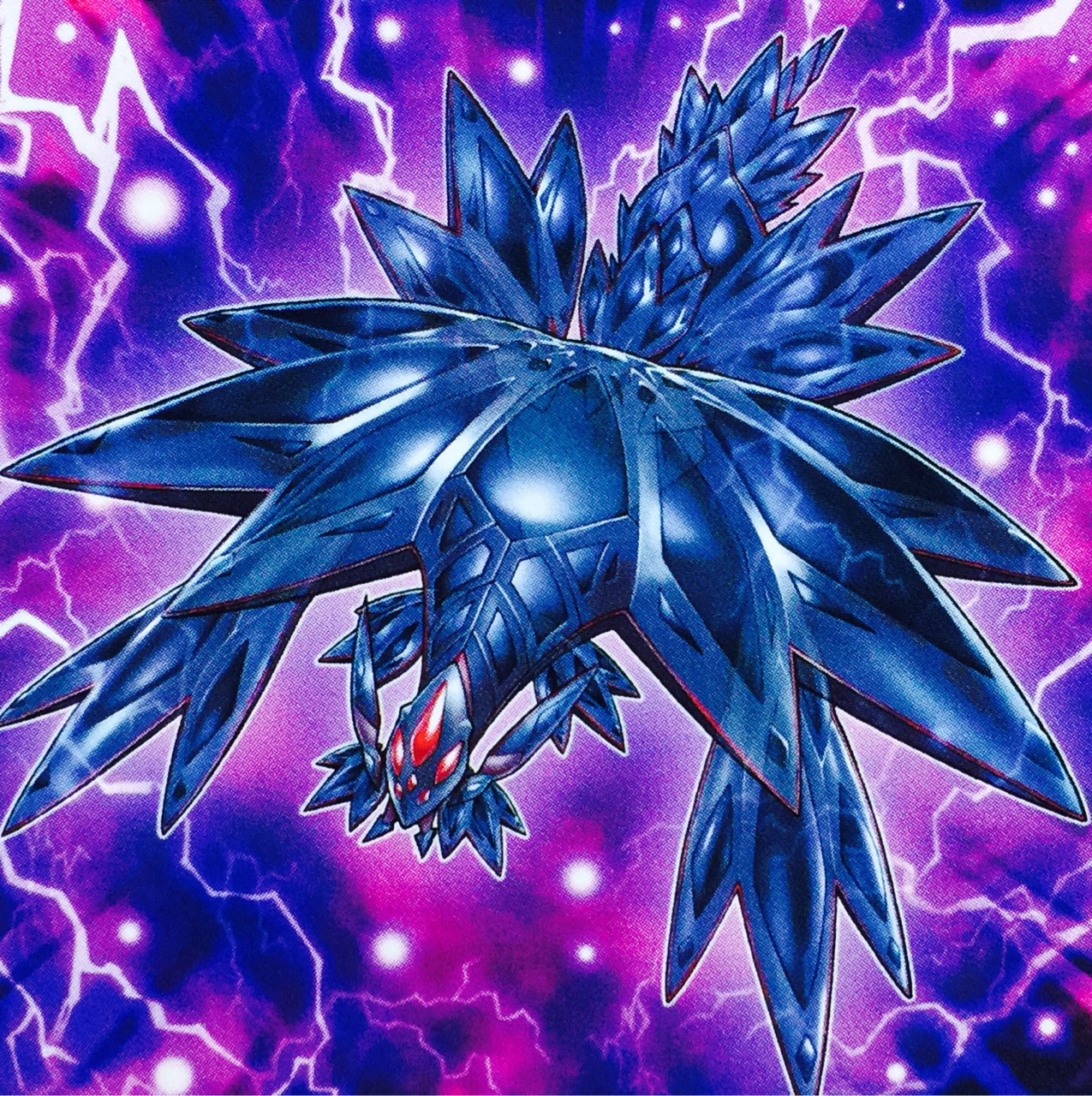 2016年1月29日まとめ : 遊戯王写真館