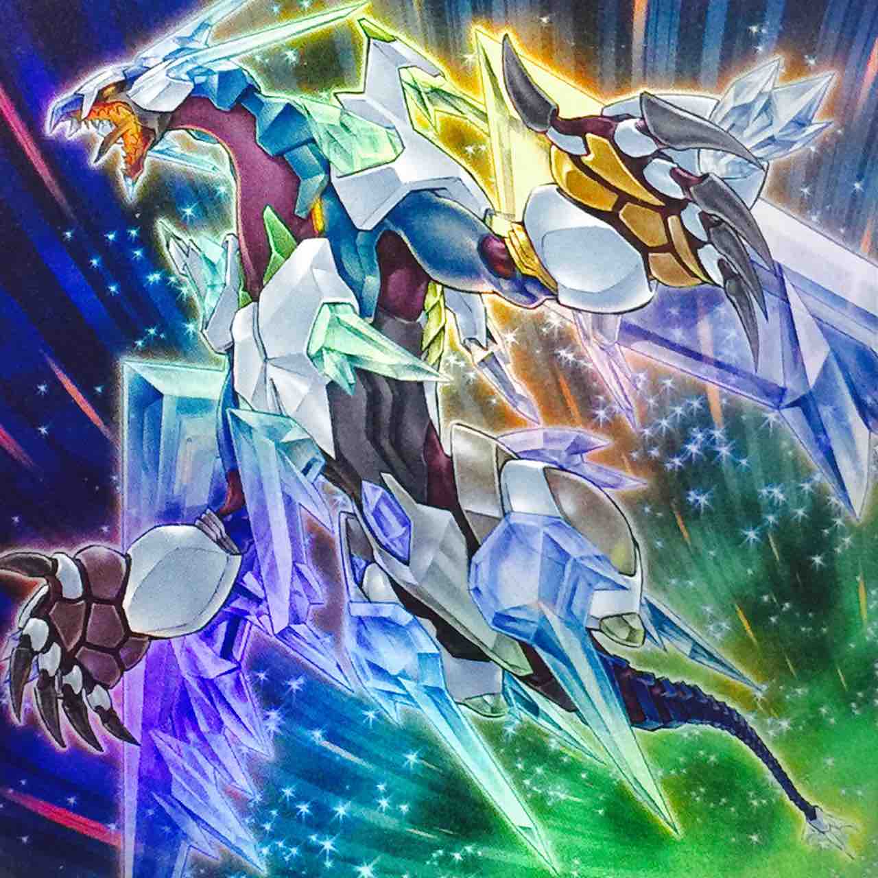 18年06月01日 遊戯王写真館 18年06月01日 遊戯王写真館