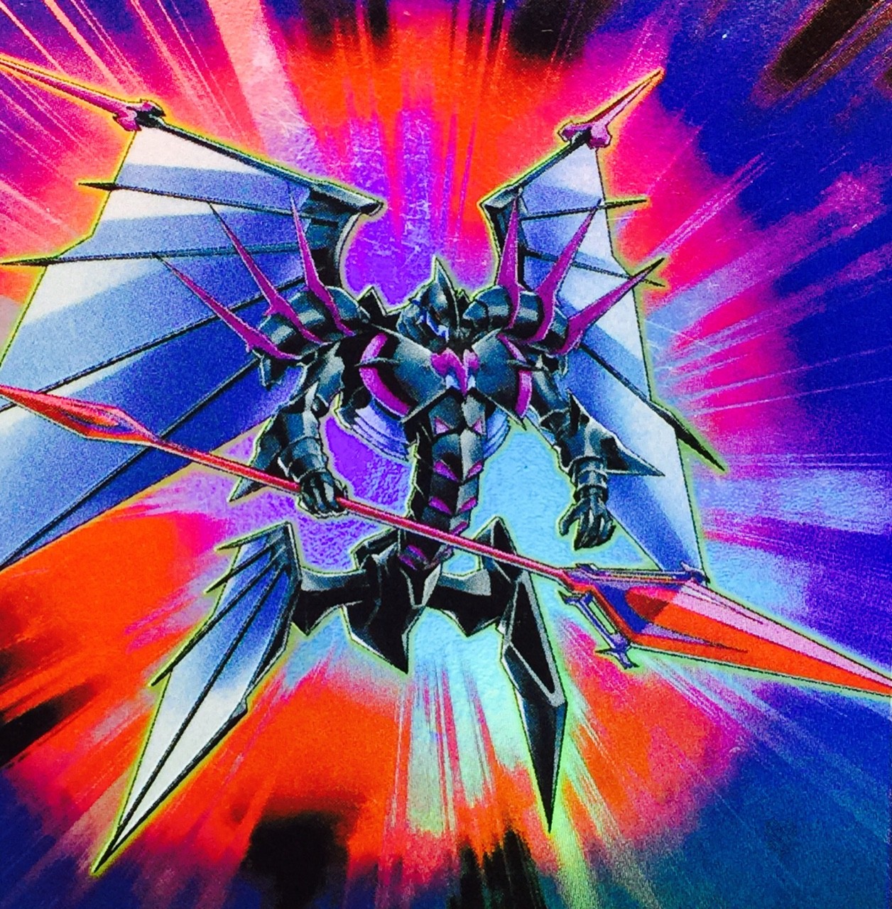 2016年3月29日まとめ : 遊戯王写真館