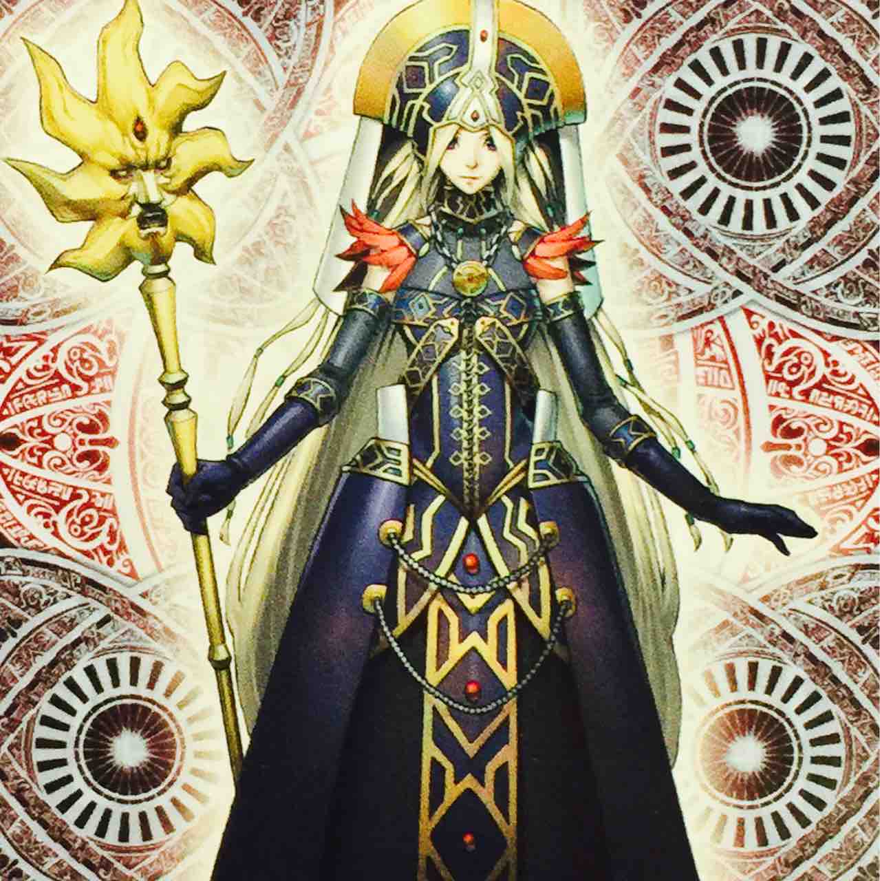 遊戯王】 救世の美神ノースウェムコ 悪しき psa9 完美品 北米版 1st