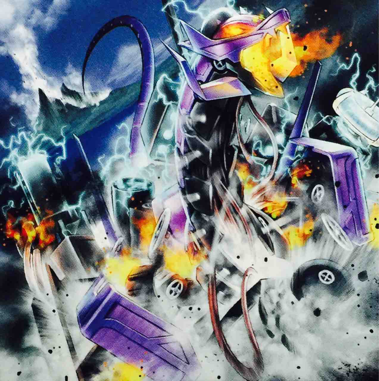 18年2月8日まとめ 遊戯王写真館 18年2月8日まとめ 遊戯王写真館