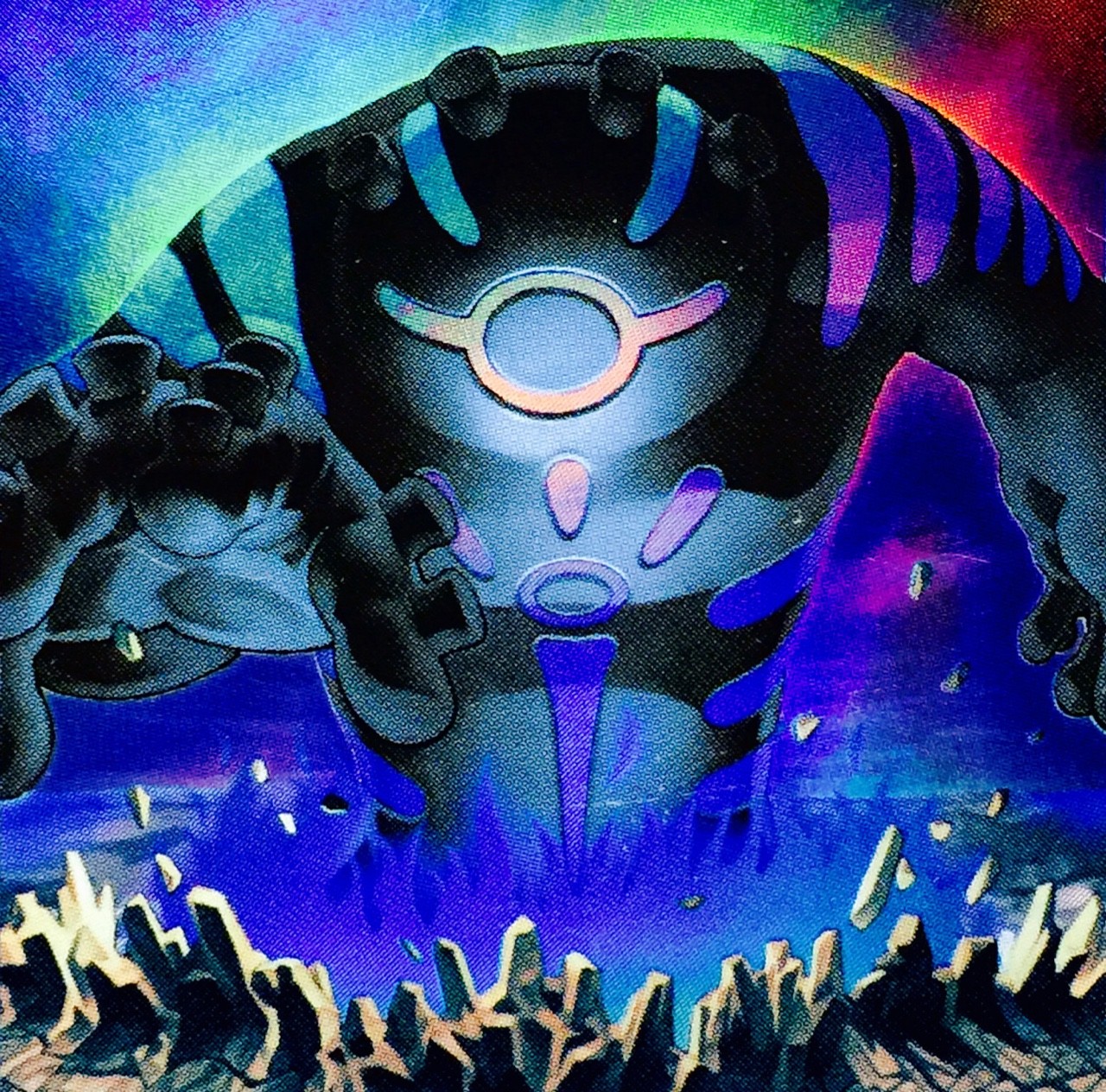 17年2月1日まとめ 遊戯王写真館