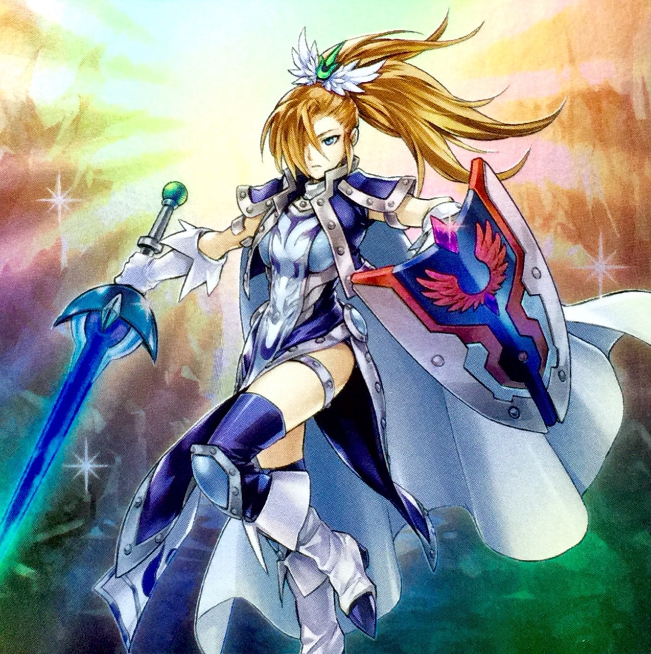 16年7月7日まとめ 遊戯王写真館 16年7月7日まとめ 遊戯王写真館