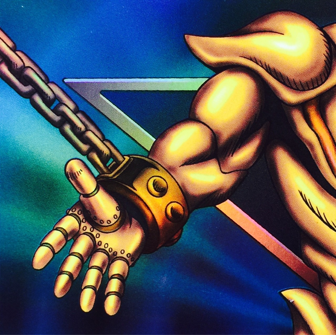 16年10月21日まとめ 遊戯王写真館