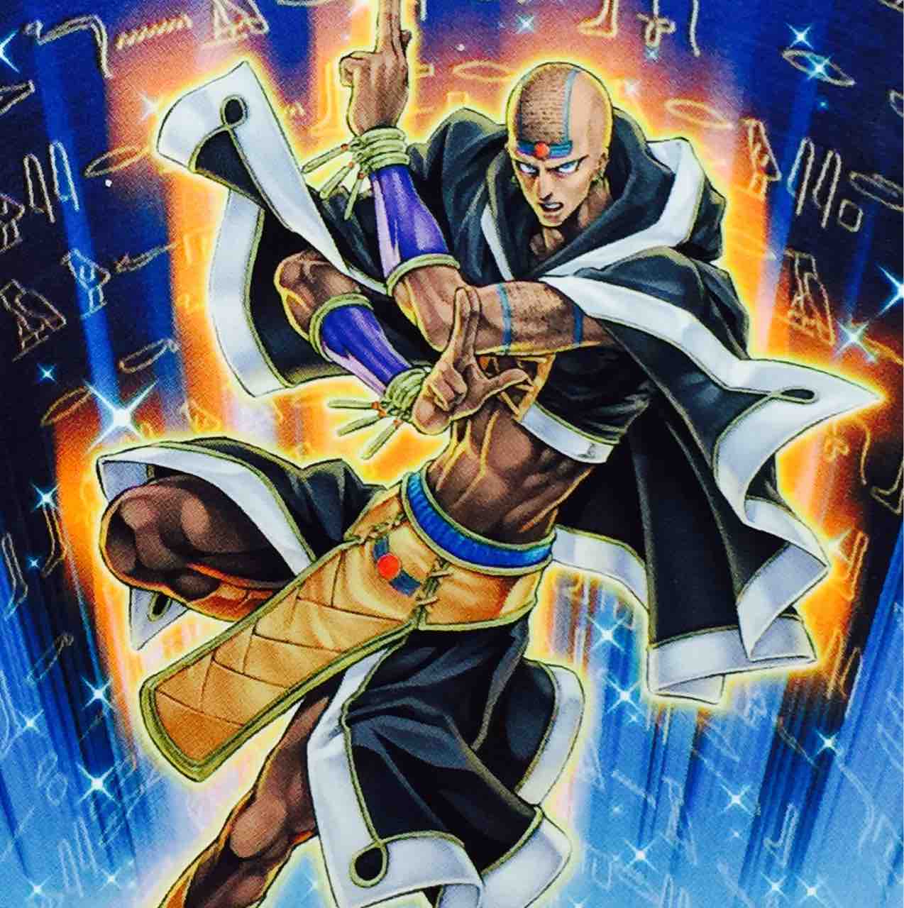 18年9月19日まとめ 遊戯王写真館 18年9月19日まとめ 遊戯王写真館