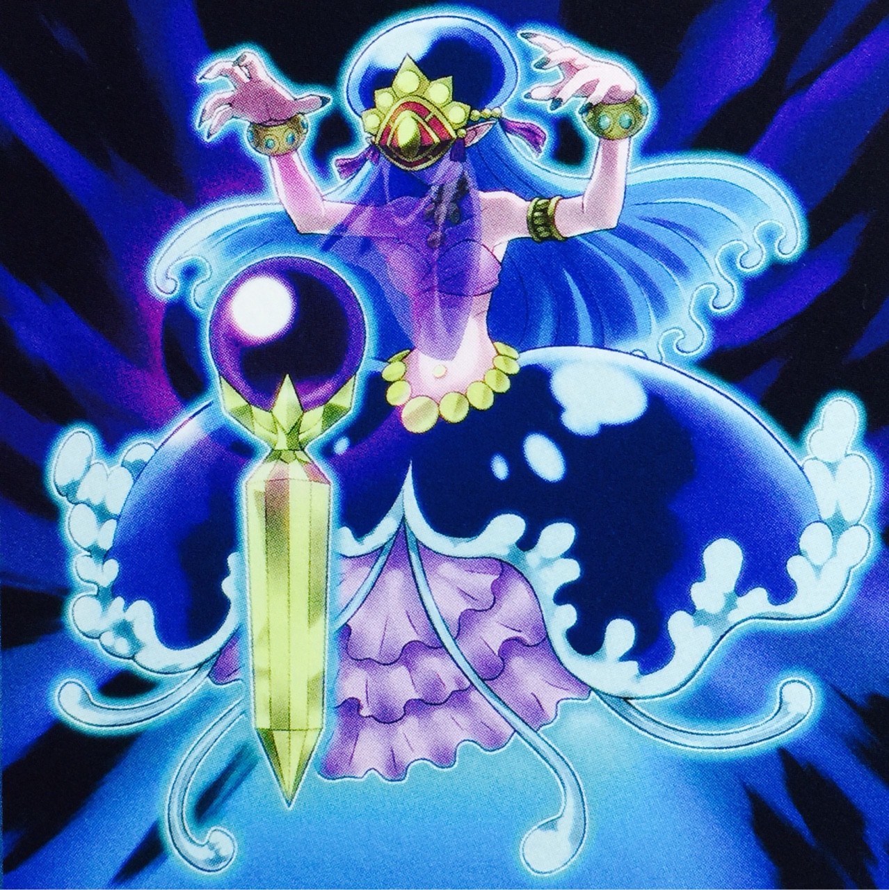 2016年1月22日まとめ : 遊戯王写真館