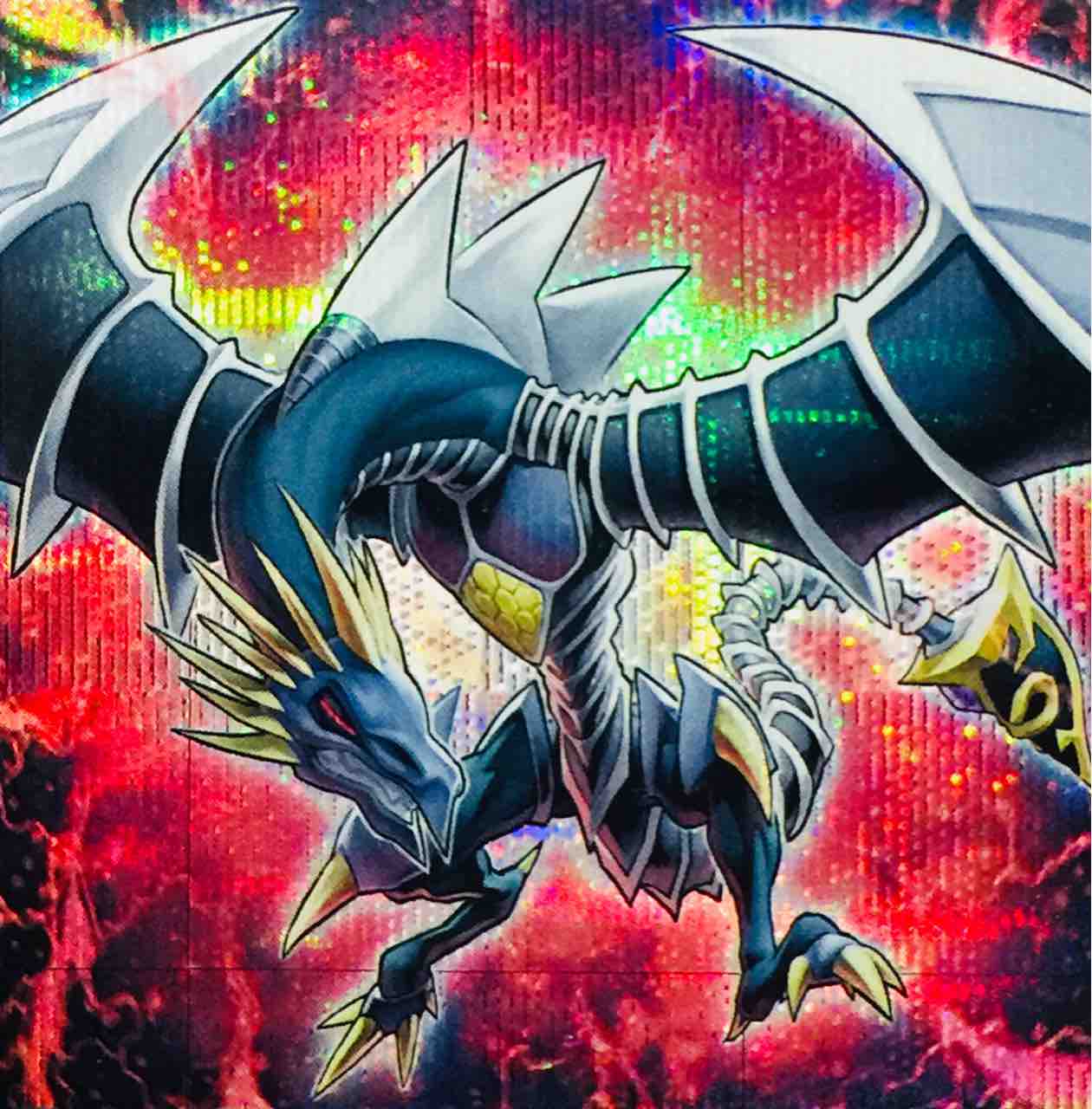 DBHCすべてバラ売りです。購入希望のカードをコメントしてください！商品説明みて 楽天市場】遊戯王カード K9−LC拘束解除(ノーマル) ジャスティス