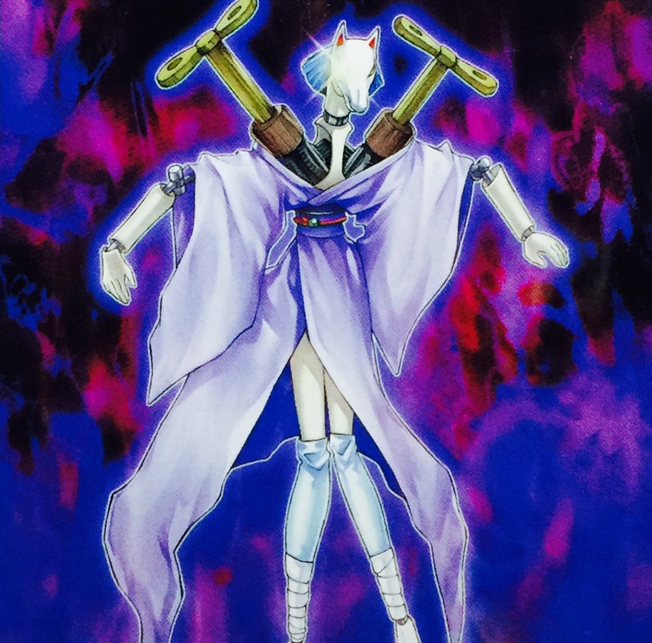 17年11月8日まとめ 遊戯王写真館