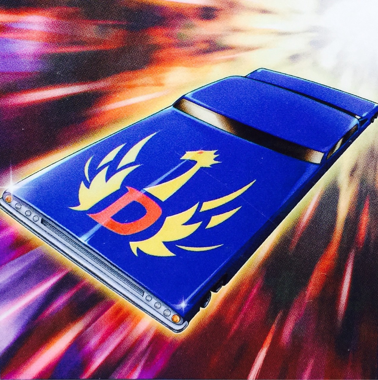 16年5月13日まとめ 遊戯王写真館 16年5月13日まとめ 遊戯王写真館