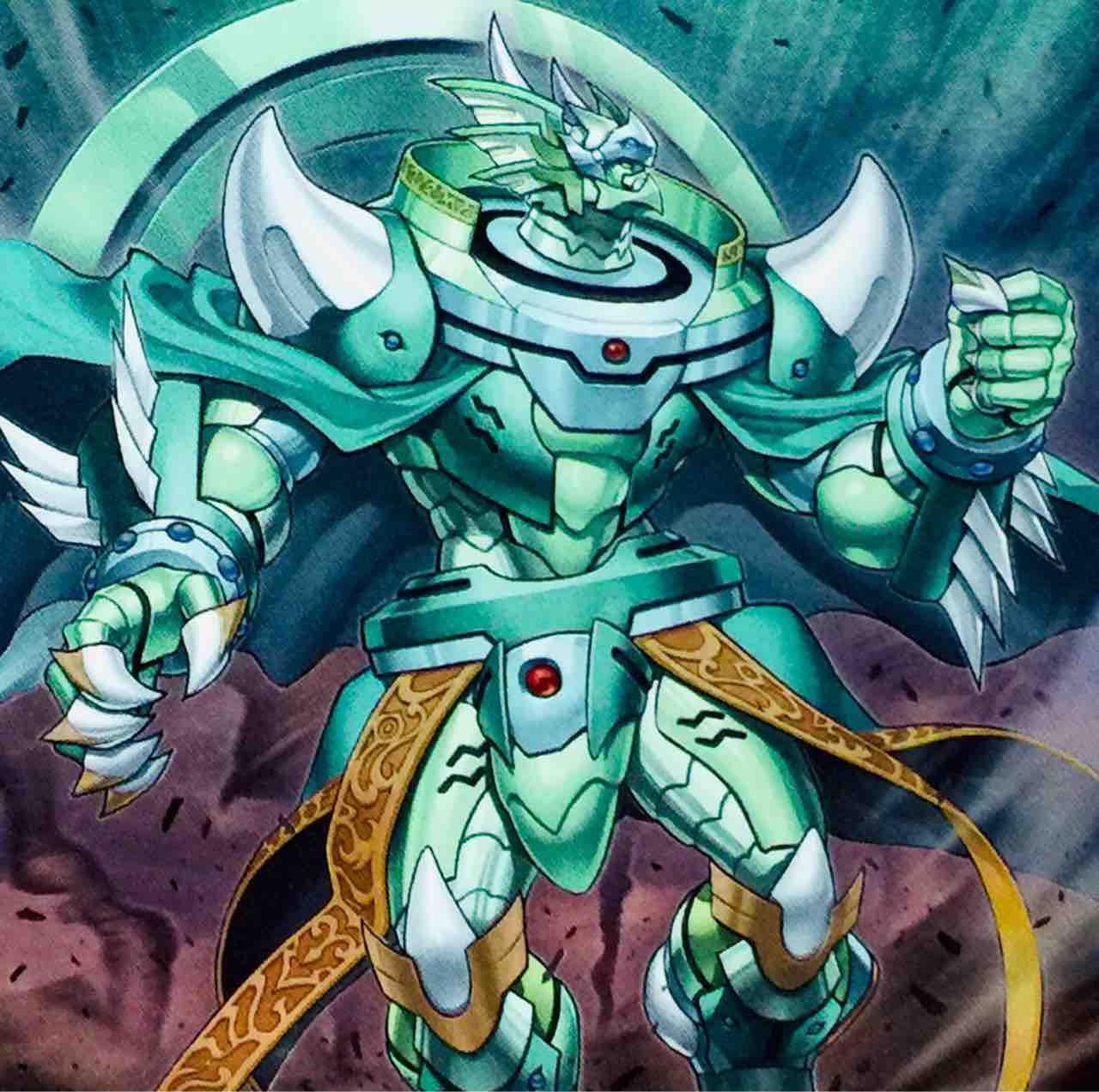 年4月6日まとめ 遊戯王写真館