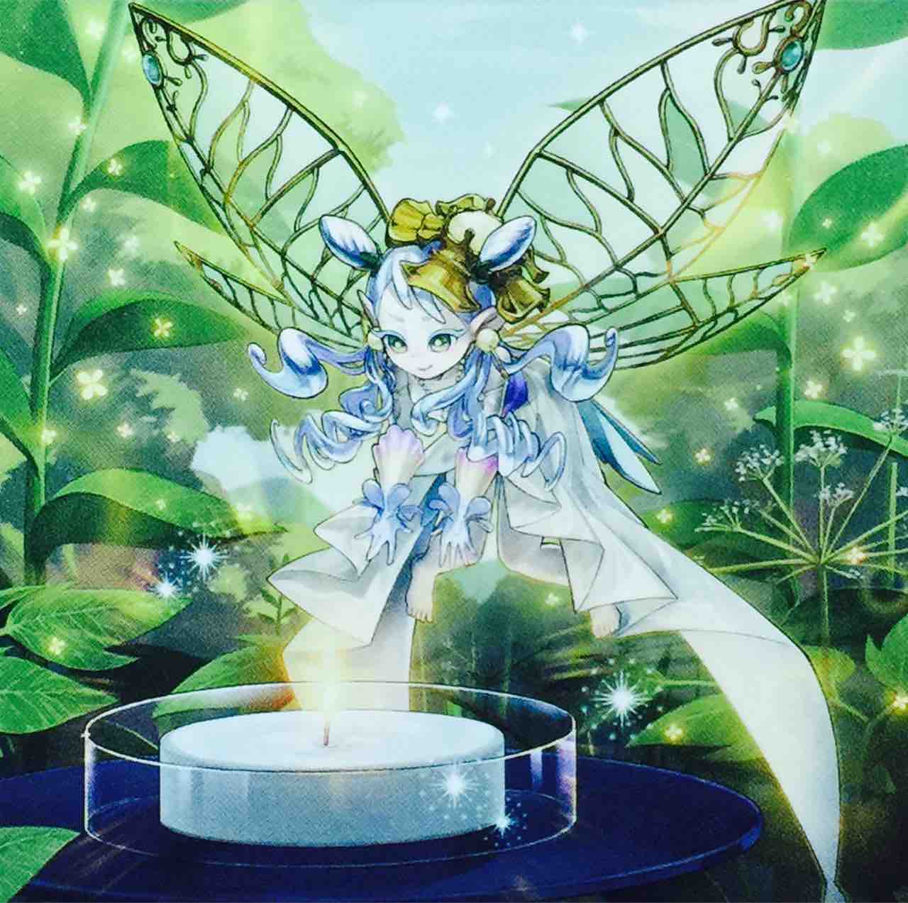 18年10月5日まとめ 遊戯王写真館