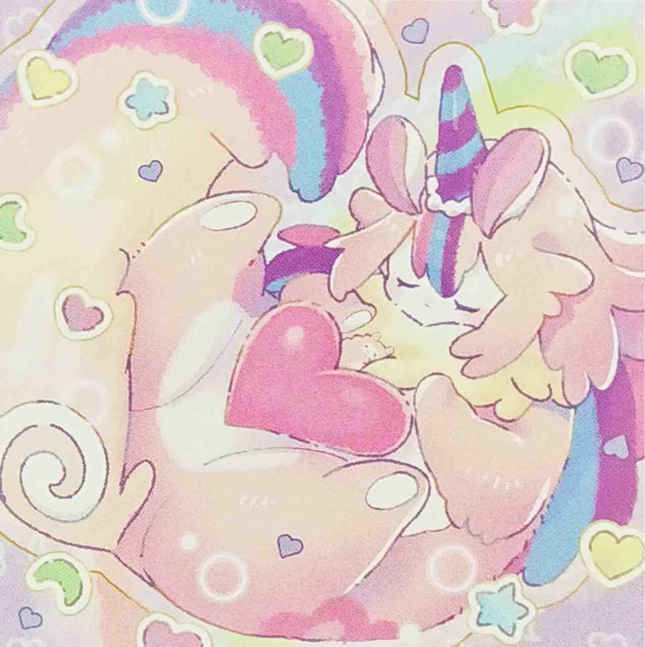 2020年11月2日まとめ : 遊戯王写真館