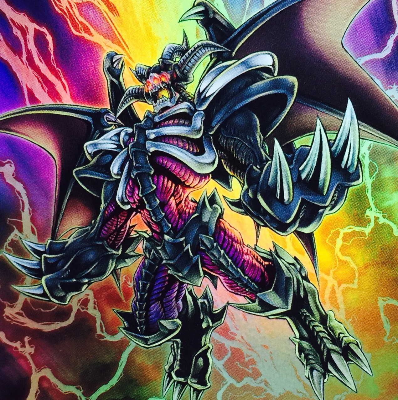 16年2月26日まとめ 遊戯王写真館 16年2月26日まとめ 遊戯王写真館