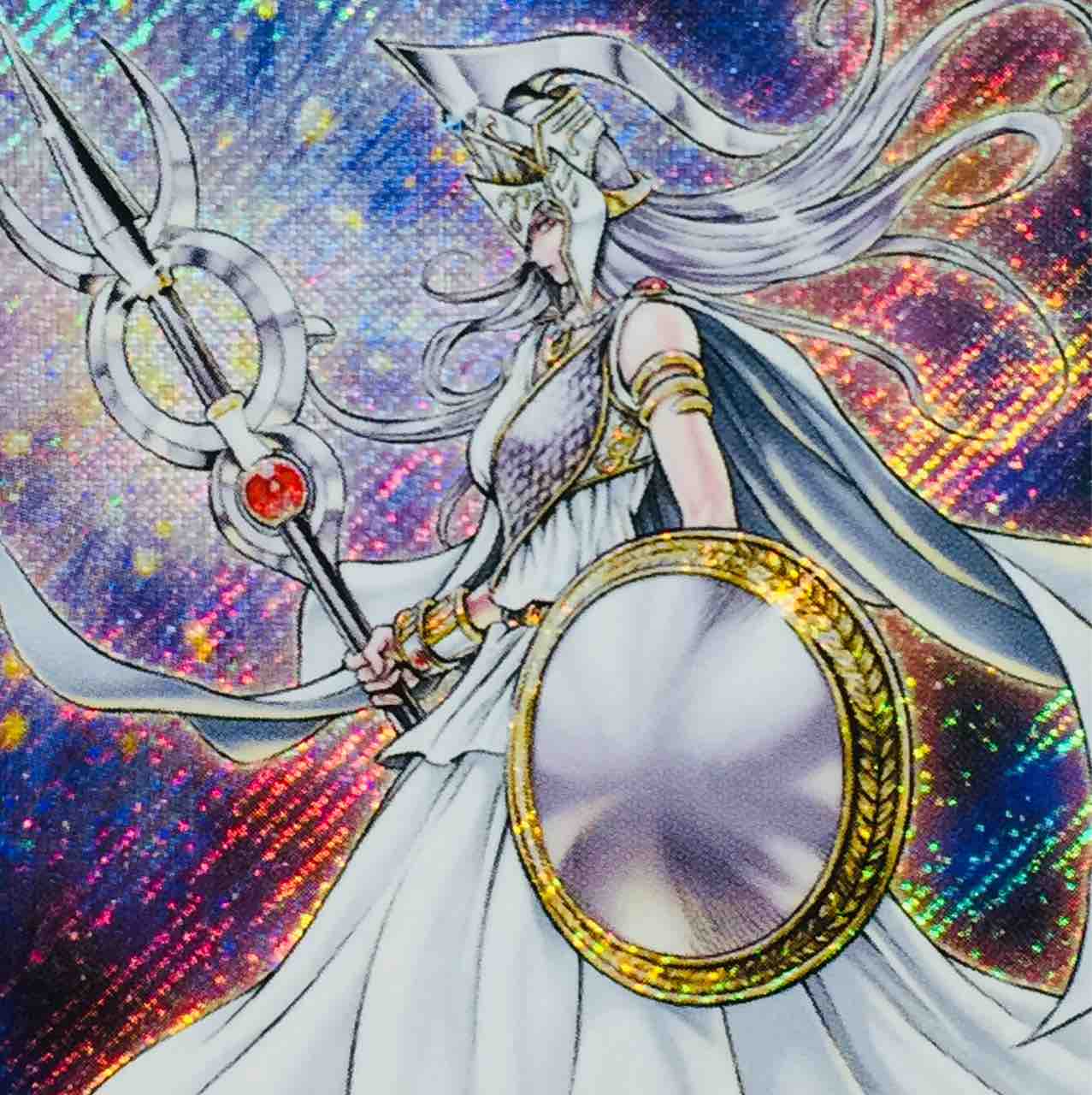 年1月27日まとめ 遊戯王写真館