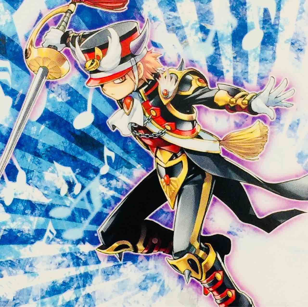 2019年4月10日まとめ : 遊戯王写真館