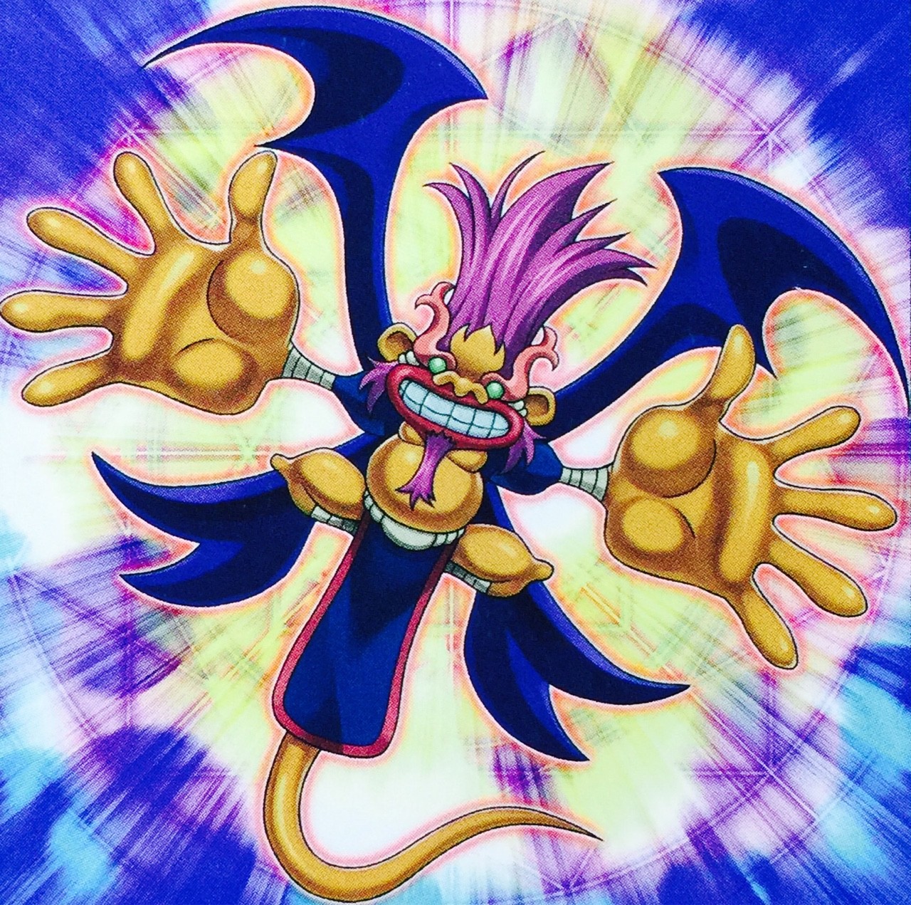16年5月日まとめ 遊戯王写真館 16年5月日まとめ 遊戯王写真館