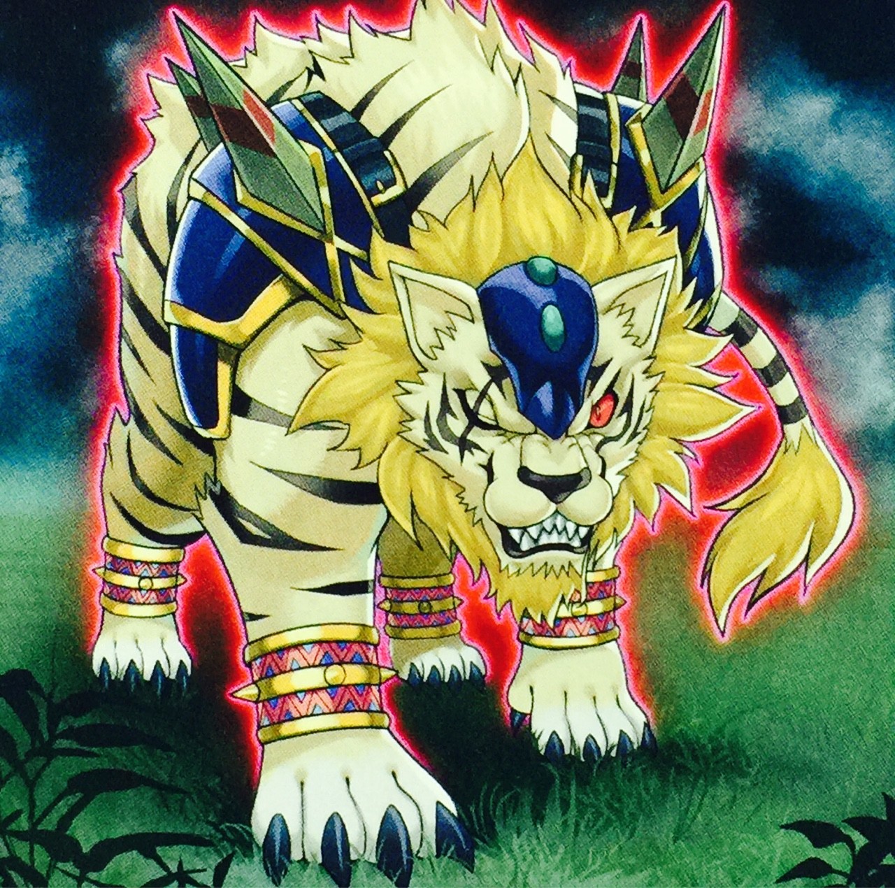 2017年7月11日まとめ 遊戯王写真館
