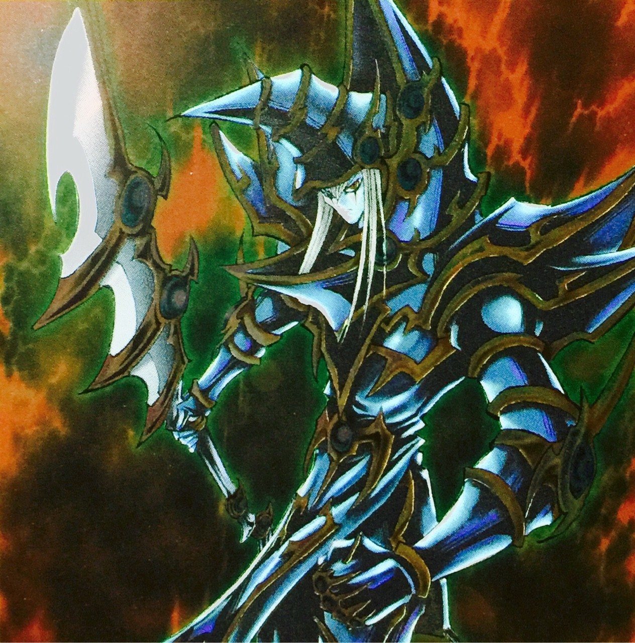 16年3月30日まとめ 遊戯王写真館