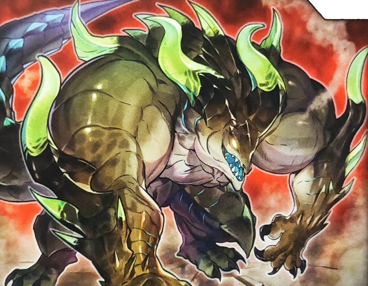 ラッシュデュエルまとめ 9 : 遊戯王写真館