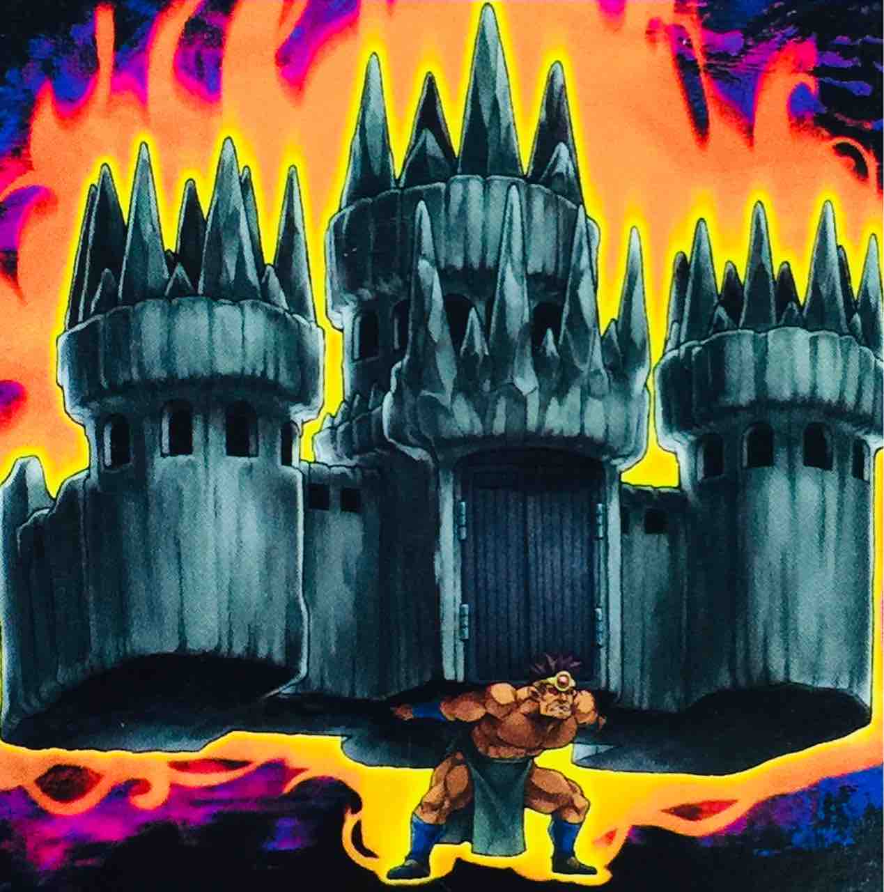 年4月6日まとめ 遊戯王写真館