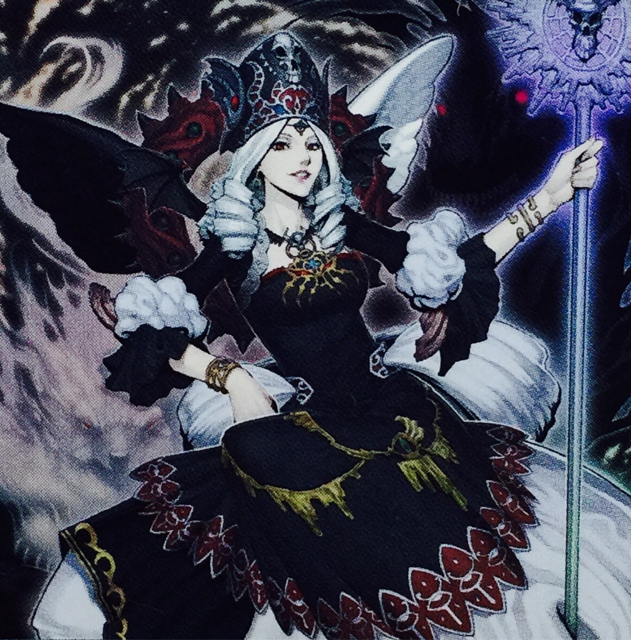 遊戯王 遊戯王写真館 遊戯王 遊戯王写真館
