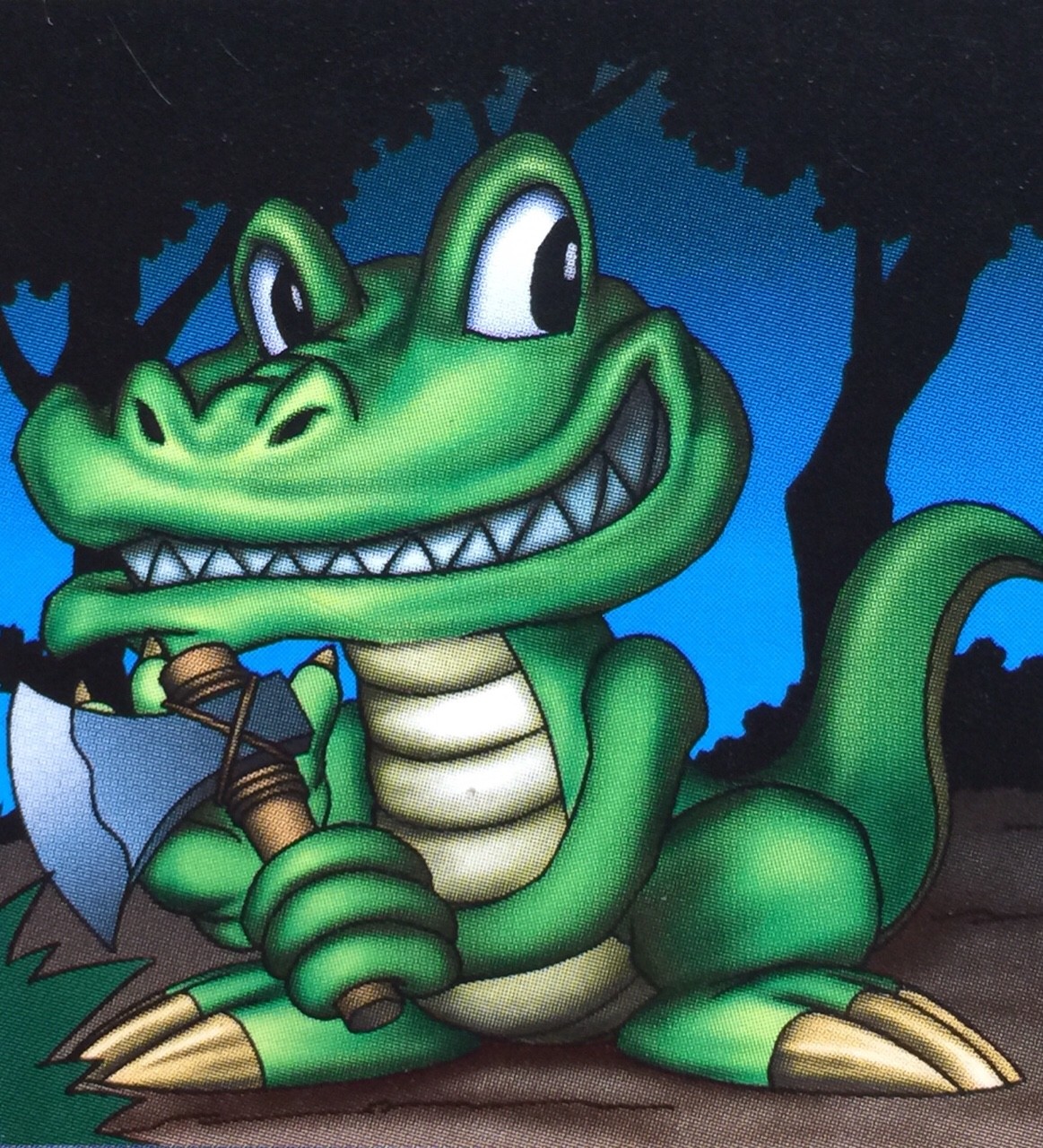 15年8月25日まとめ 遊戯王写真館