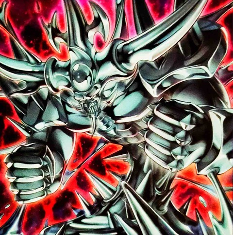 2020年10月20日まとめ : 遊戯王写真館