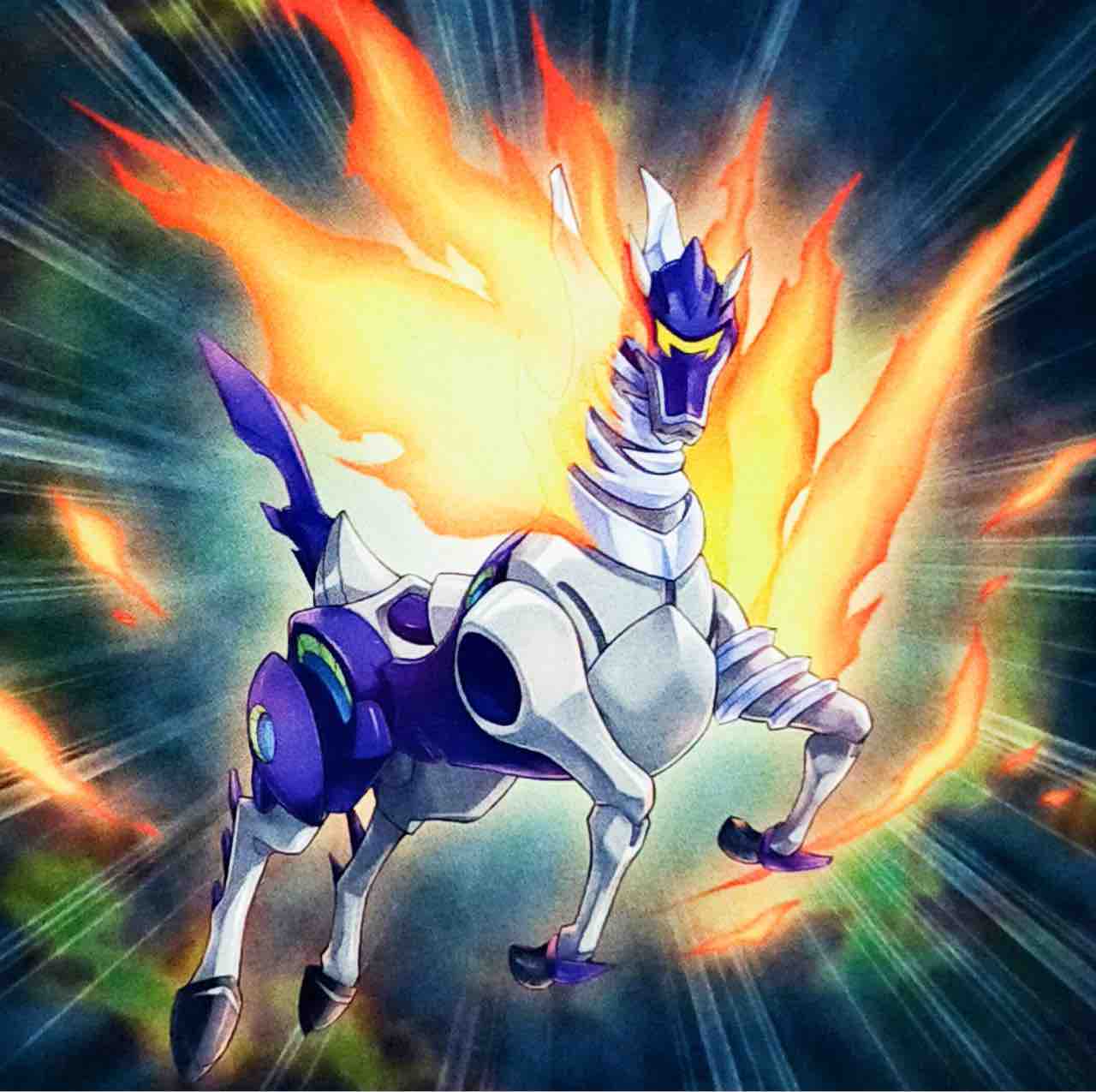 遊戯王写真館 遊戯王写真館