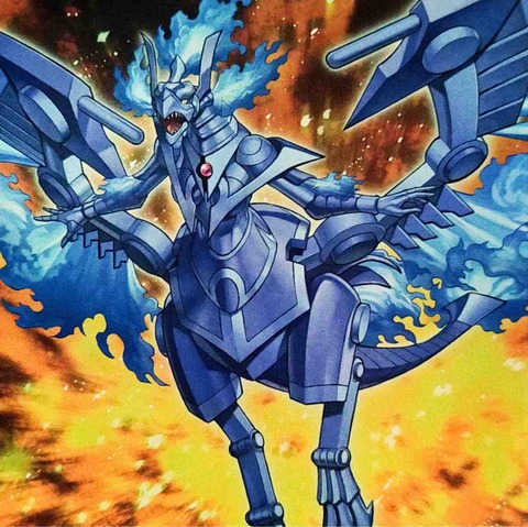 遊戯王 近所のおっさん 遊戯王 近所のおっさん 公式】遊戯王OCG on X