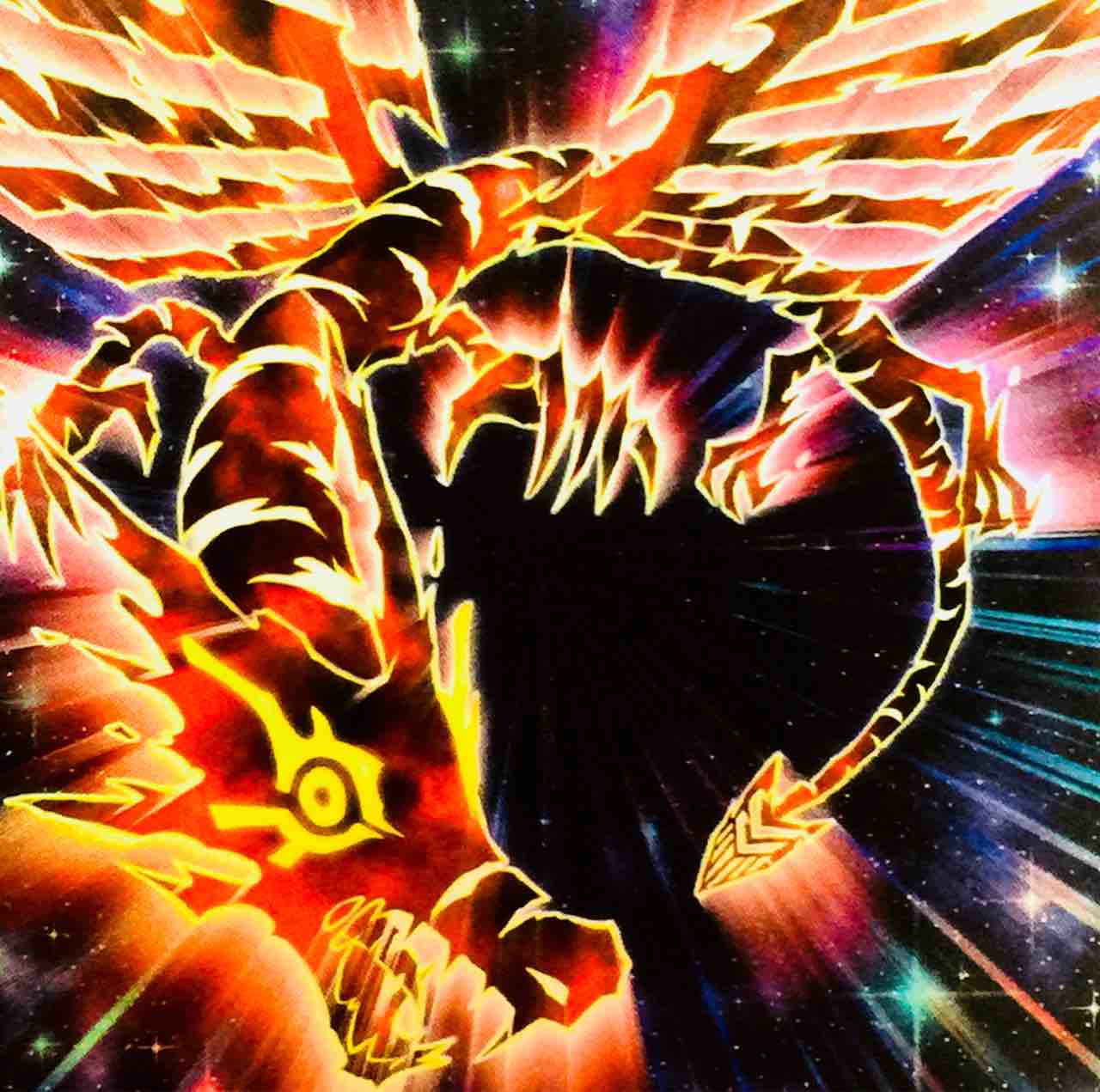 19年4月25日まとめ 遊戯王写真館