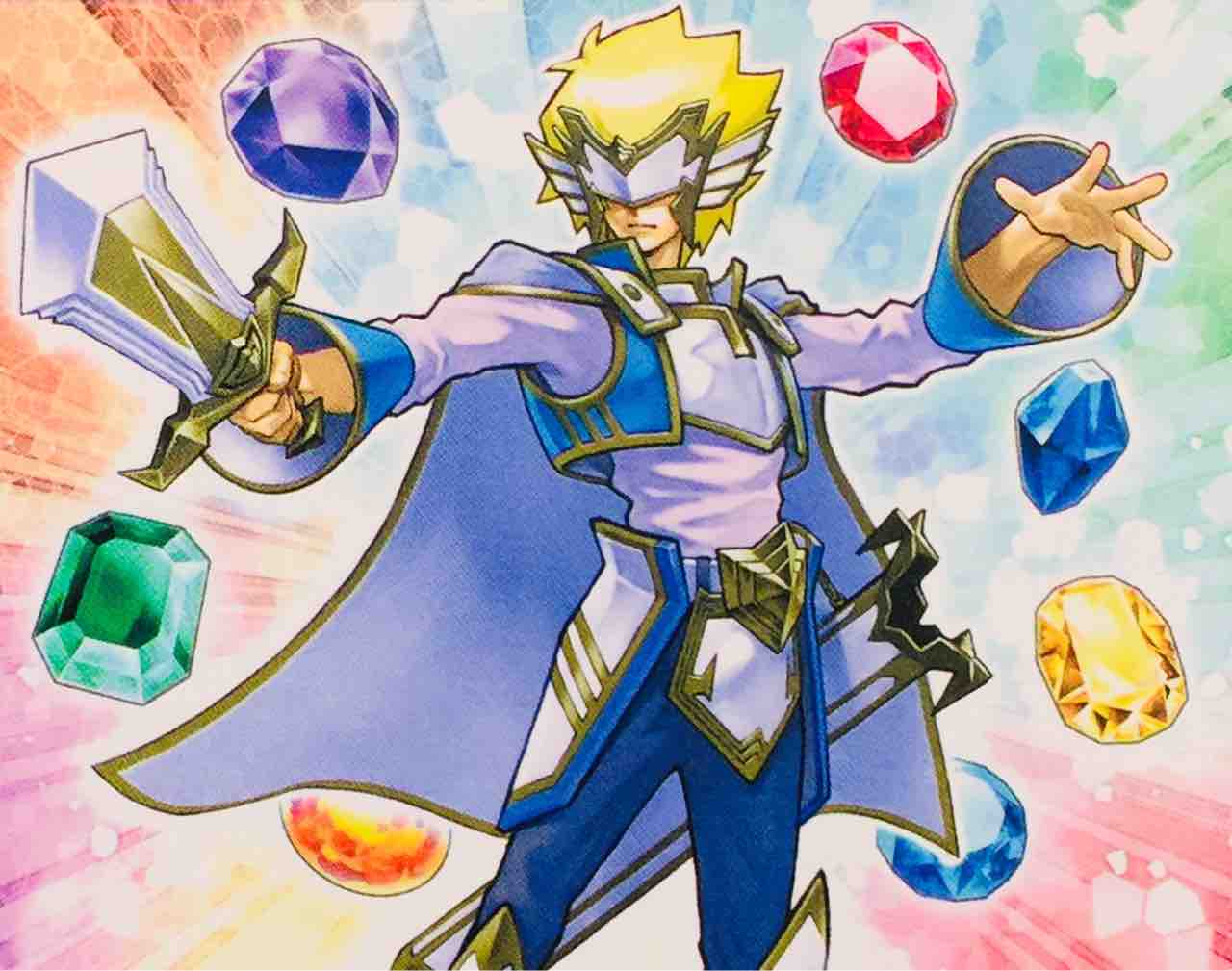 19年5月16日まとめ 遊戯王写真館 19年5月16日まとめ 遊戯王写真館