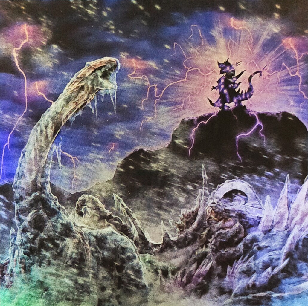 2022年10月6日まとめ : 遊戯王写真館