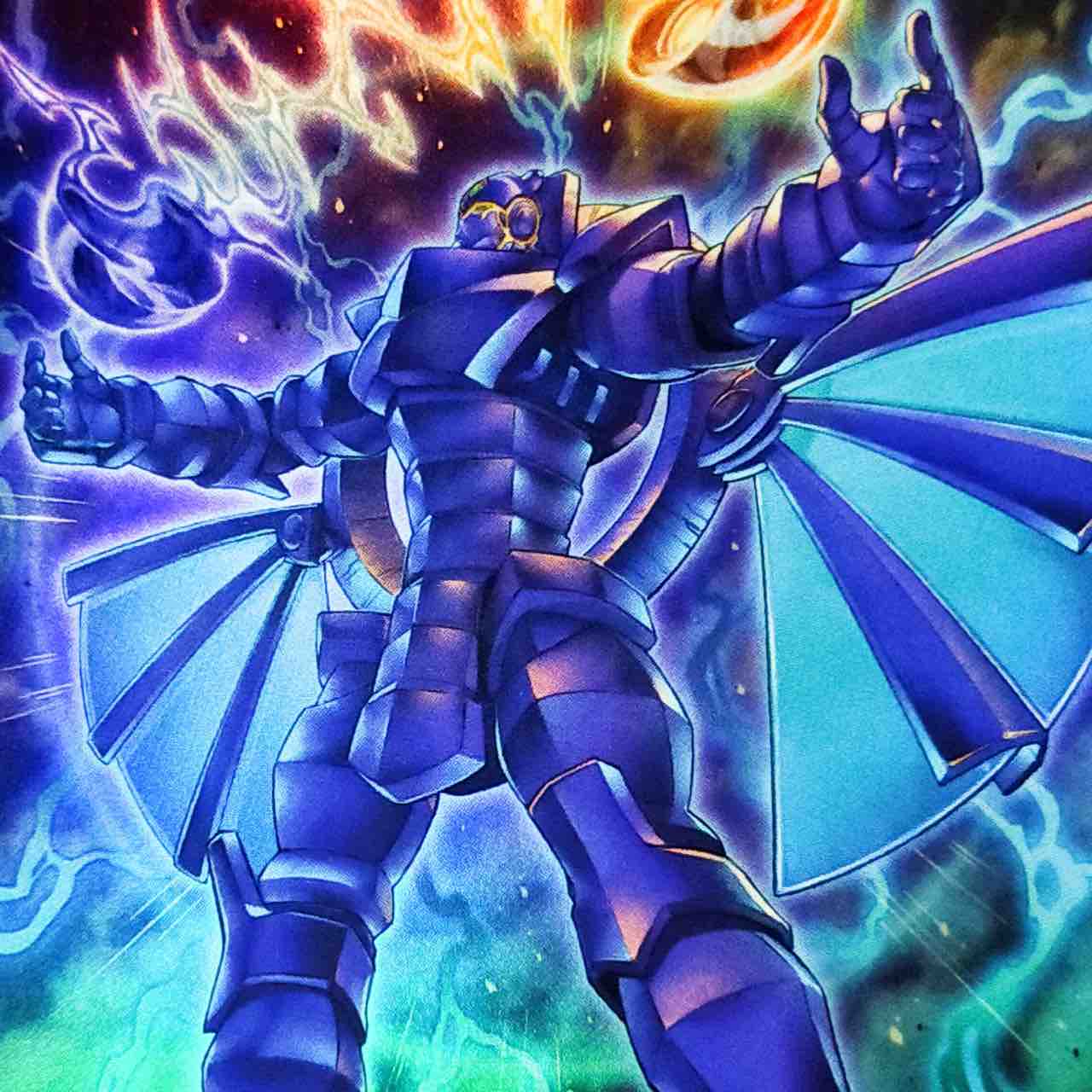 2021年1月26日まとめ : 遊戯王写真館