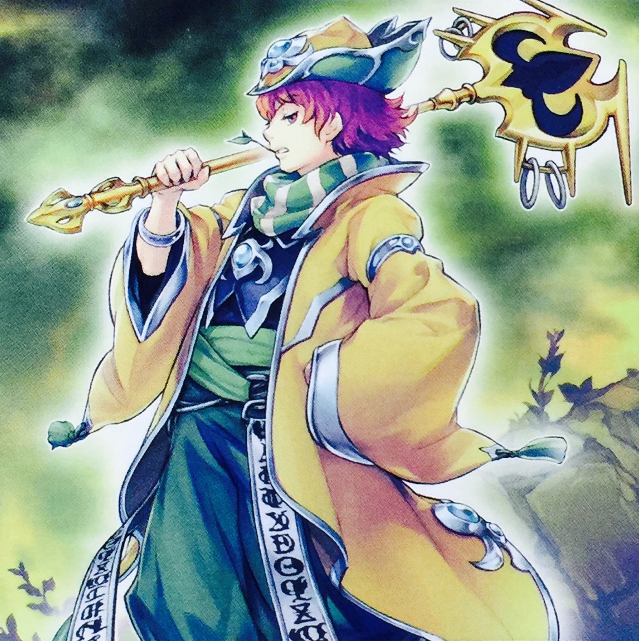2017年10月24日まとめ : 遊戯王写真館