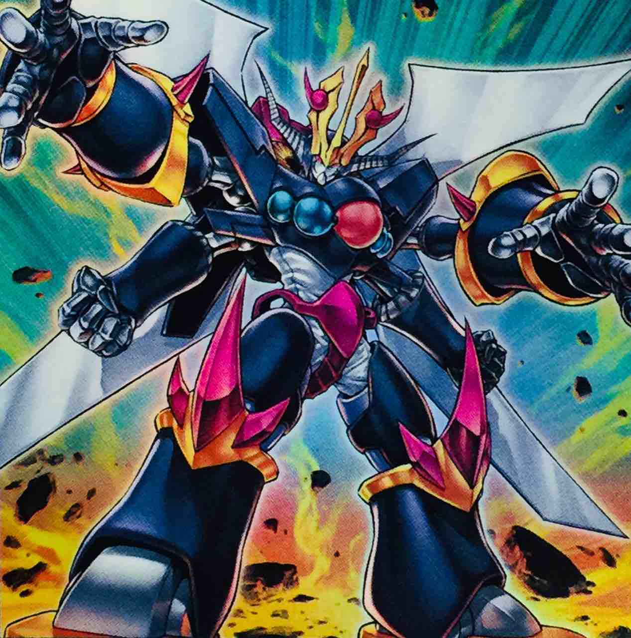 19年1月29日まとめ 遊戯王写真館