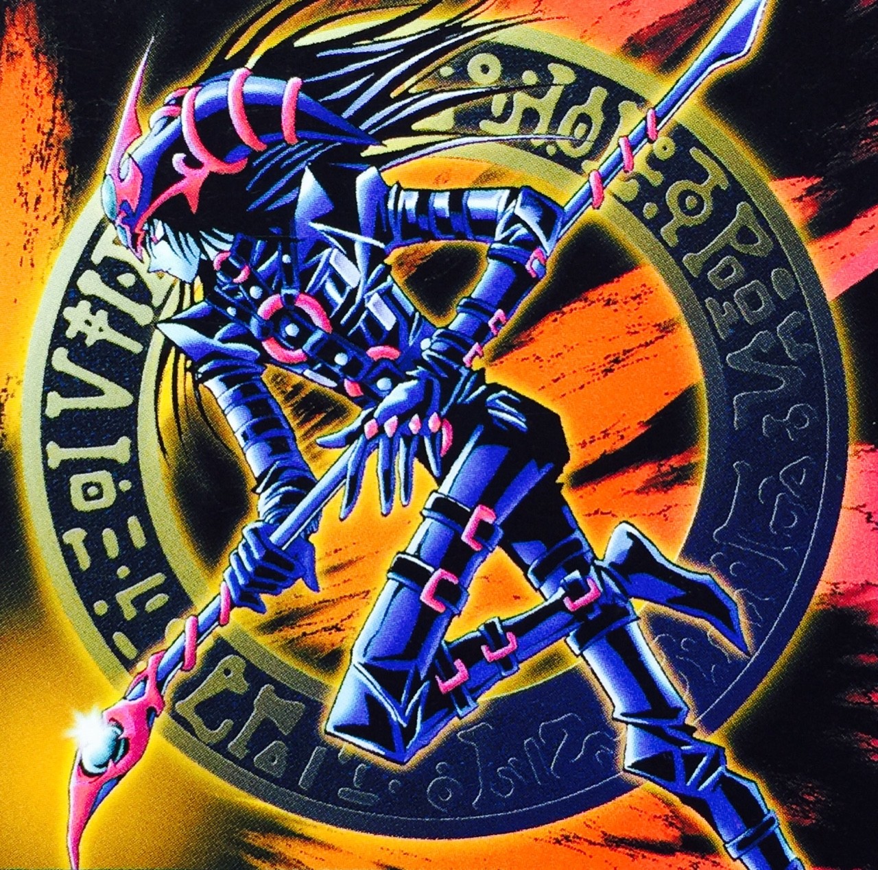 遊戯王　混沌帝龍-終焉の使者- シークレット　306-056 PSA10 遊戯王 混沌帝龍-終焉の使者- シークレット 306-056 PSA10 遊戯王 PSA6