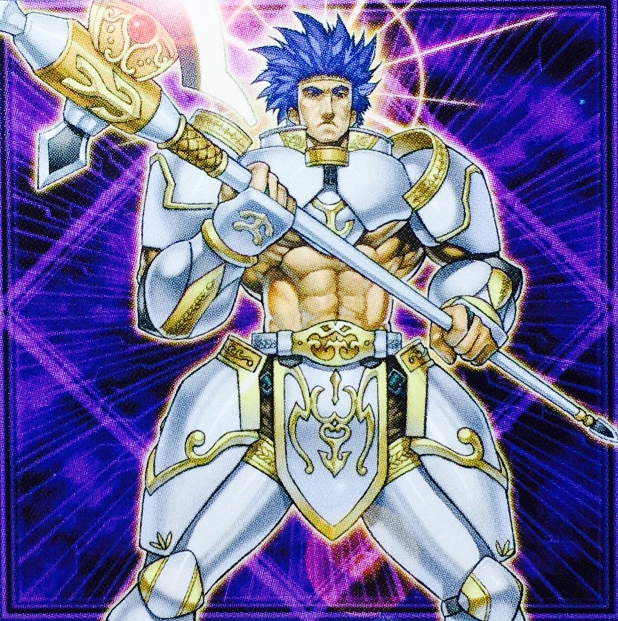17年10月26日まとめ 遊戯王写真館
