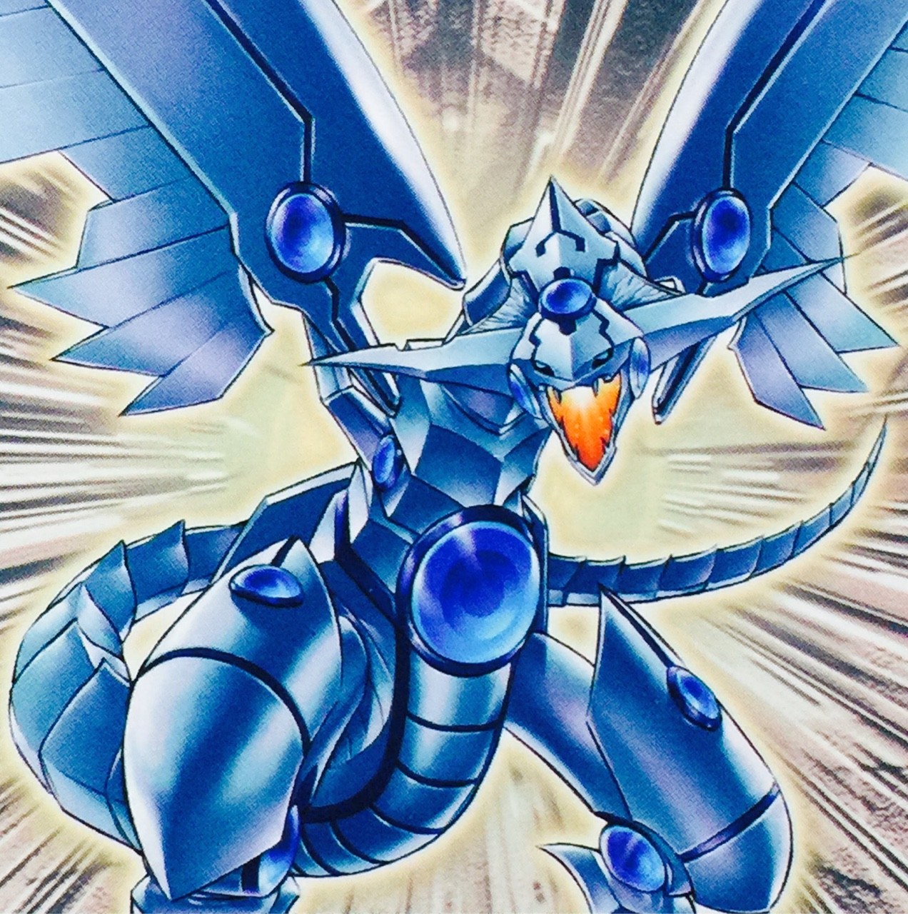 2017年9月5日まとめ : 遊戯王写真館