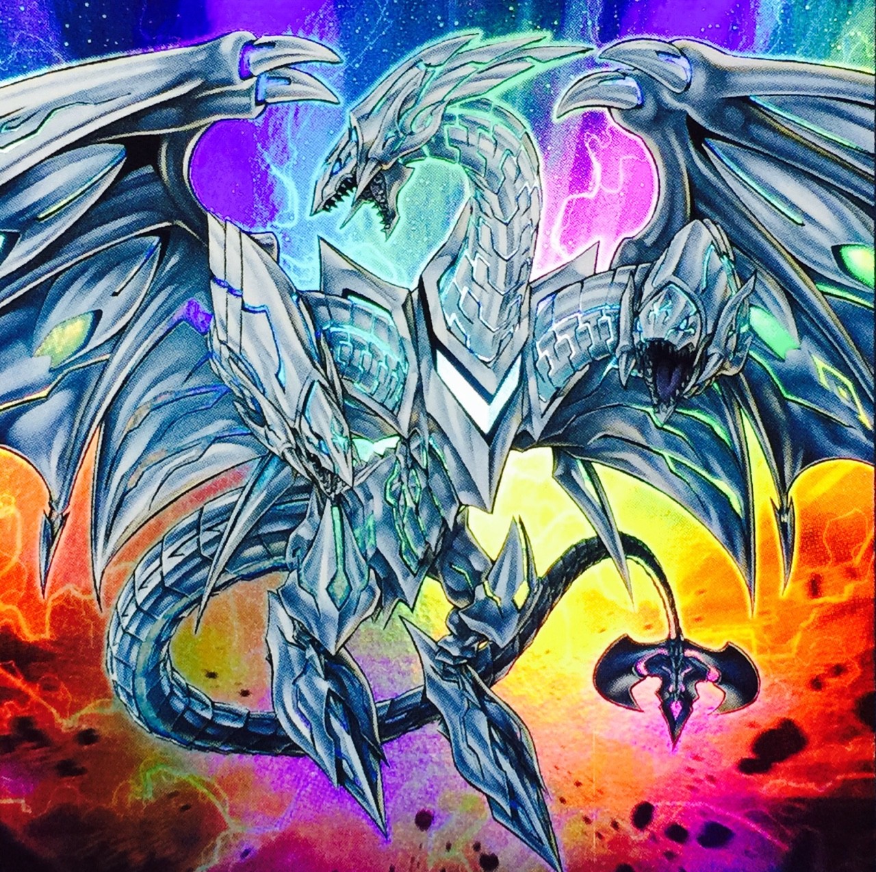 2016年06月10日 遊戯王写真館 2016年06月10日 遊戯王写真館