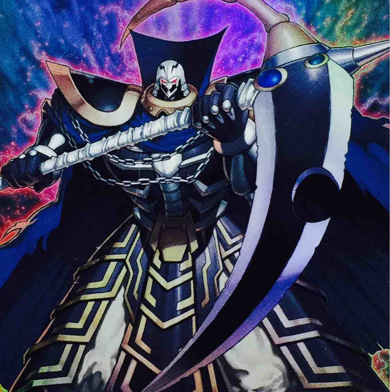 18年9月2日まとめ 遊戯王写真館