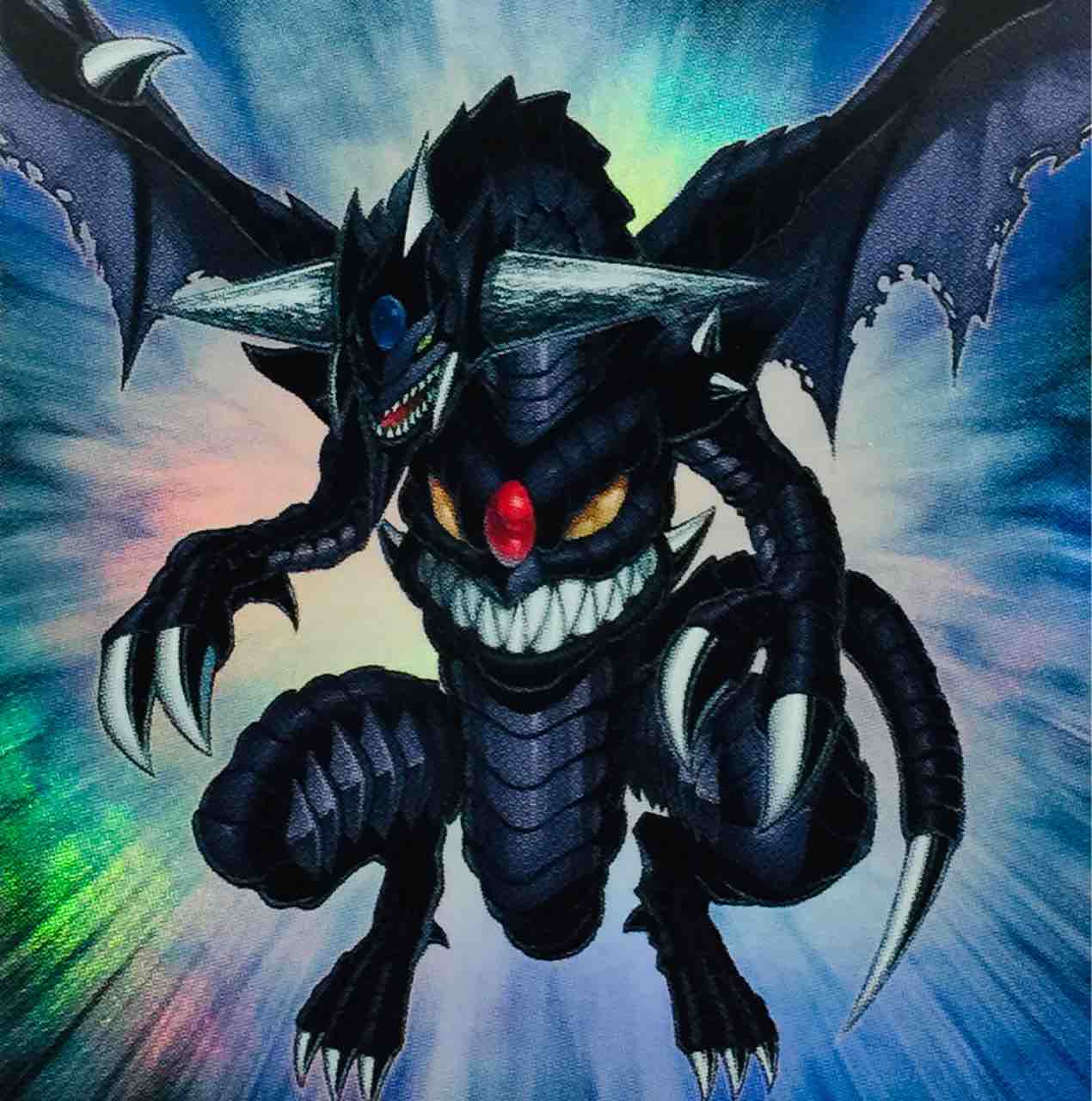 18年11月26日まとめ 遊戯王写真館