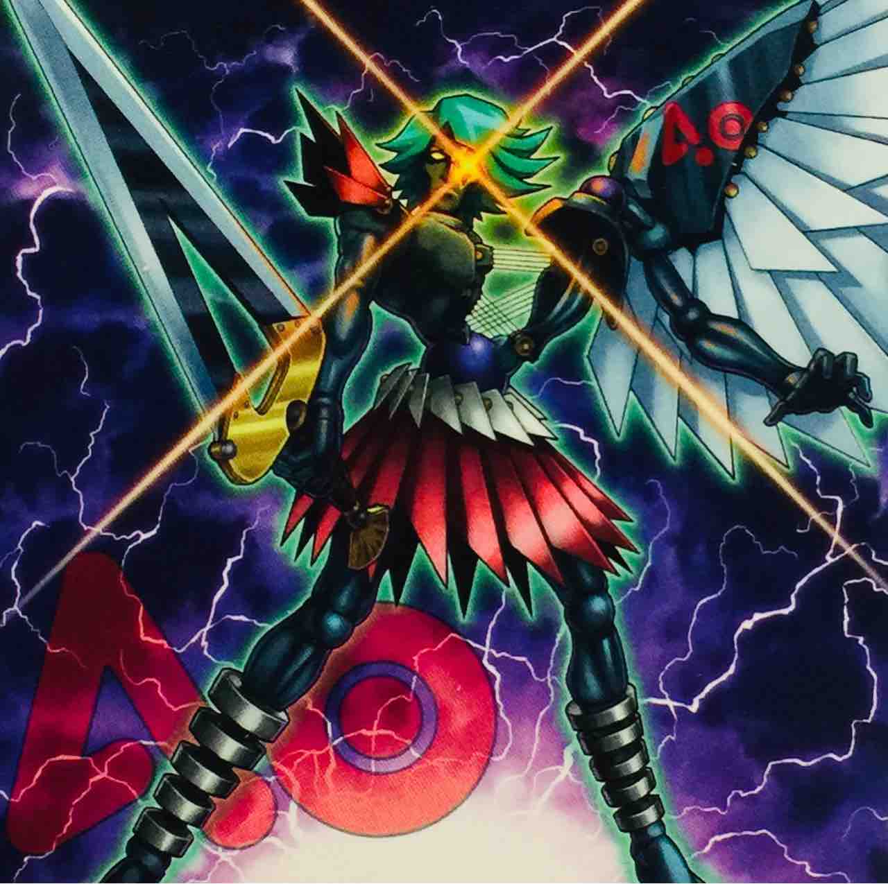 2019年10月7日まとめ : 遊戯王写真館