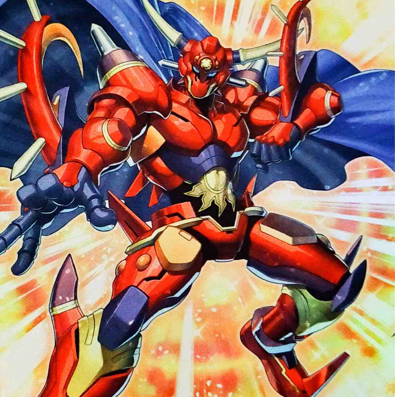 2021年1月19日まとめ 遊戯王写真館