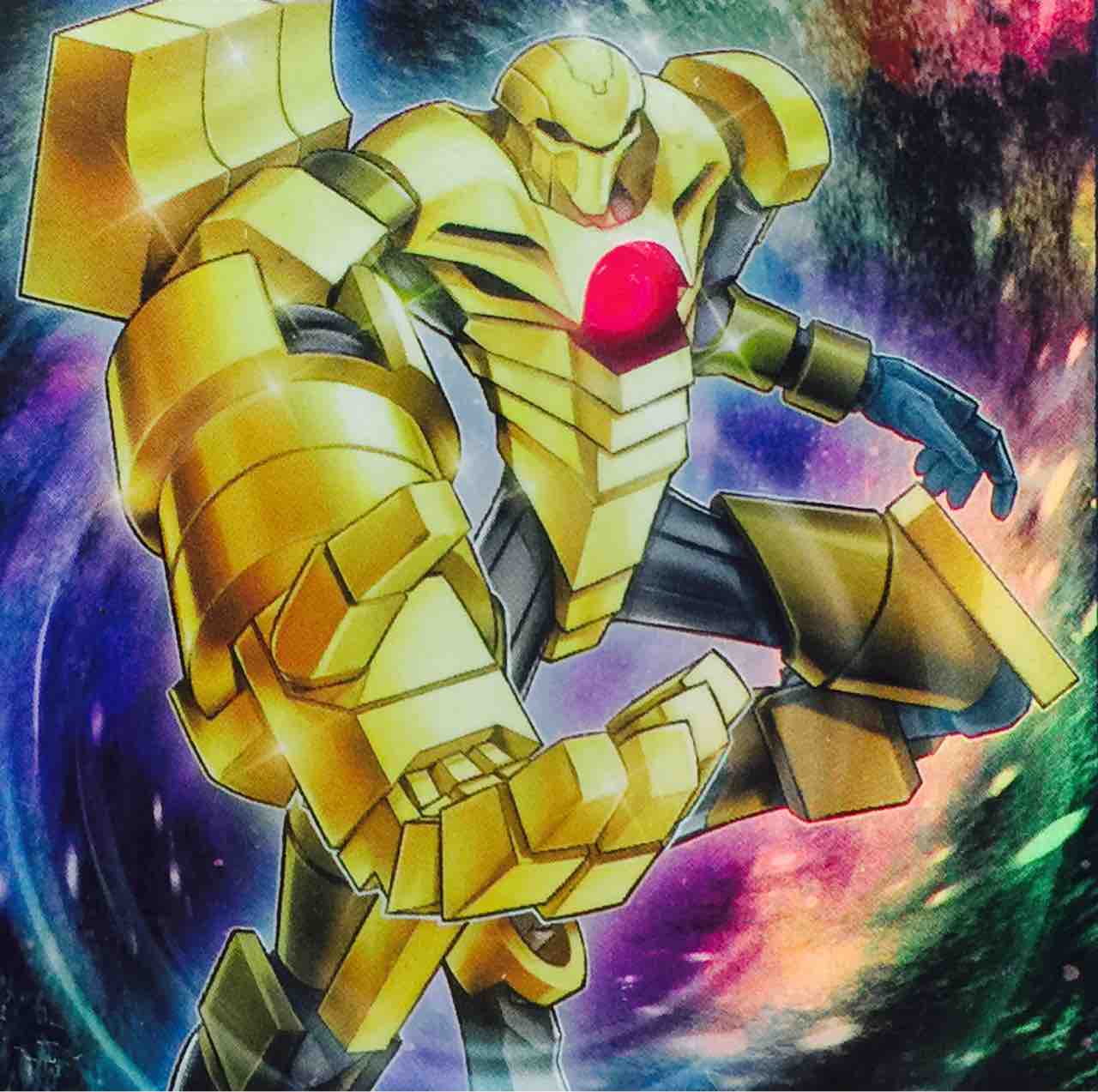 2018年12月11日まとめ : 遊戯王写真館