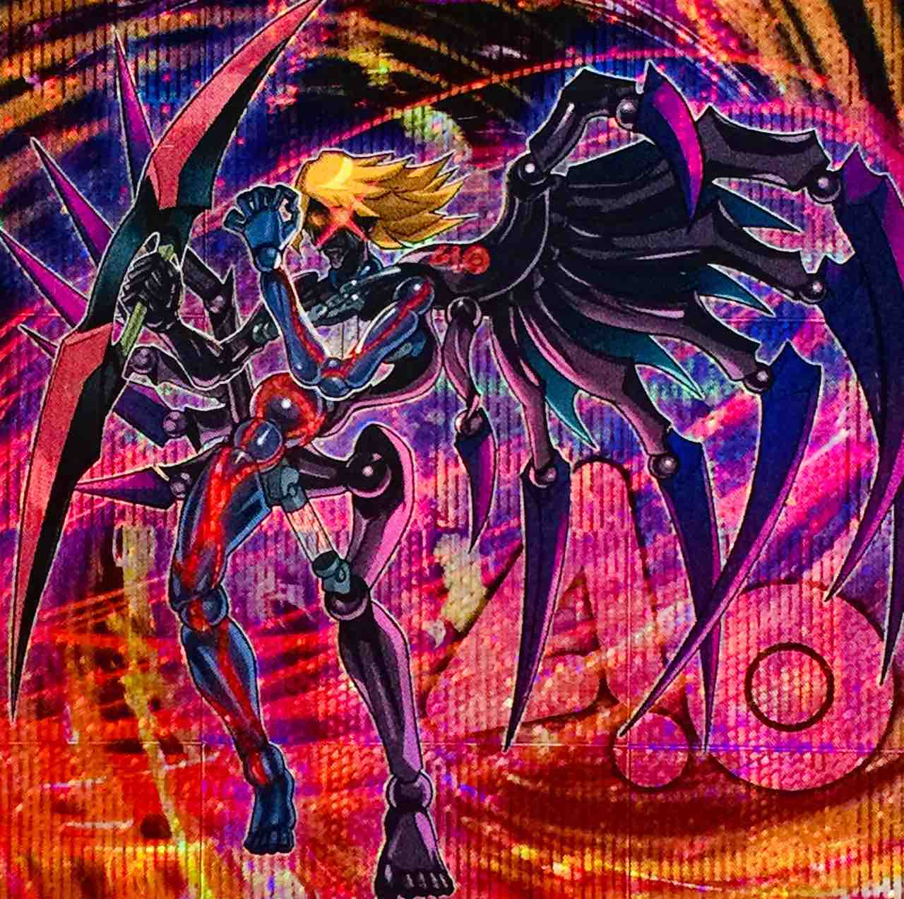 2019年10月7日まとめ : 遊戯王写真館